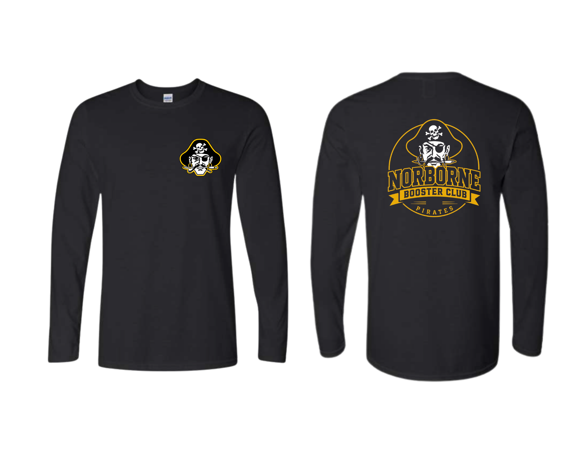 Norborne Spirit Store (14).png
