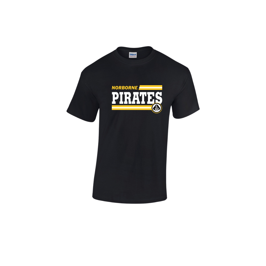 Norborne Booster Club fall 25 (6).png