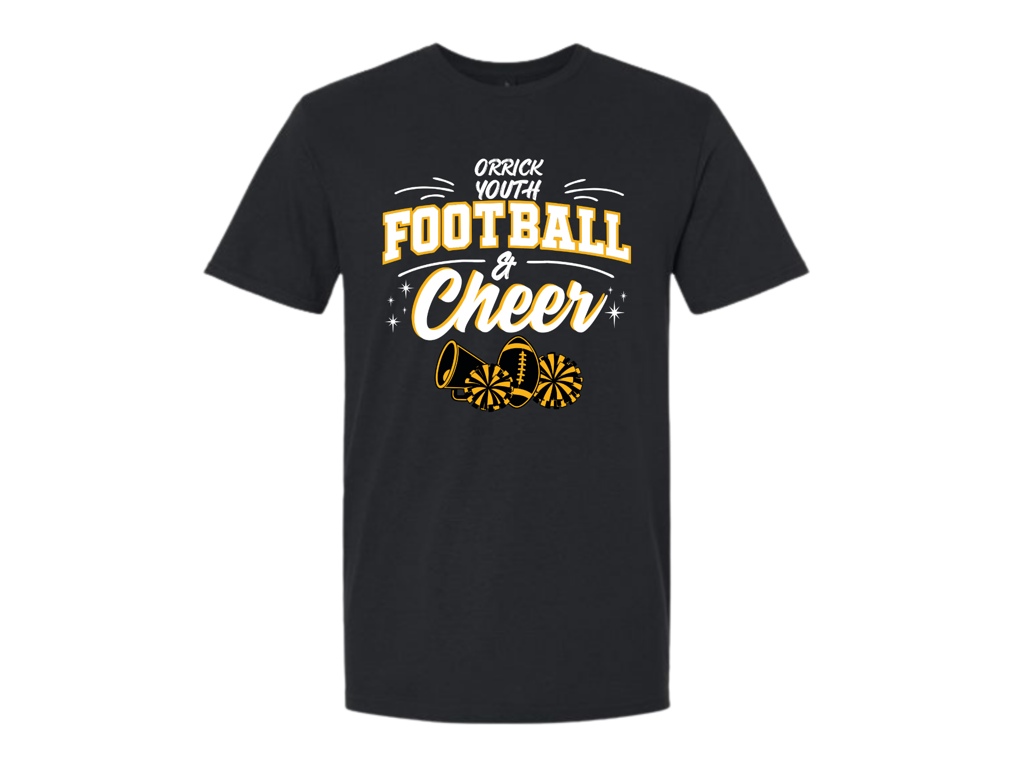 Orrick Football & Cheer (23).png