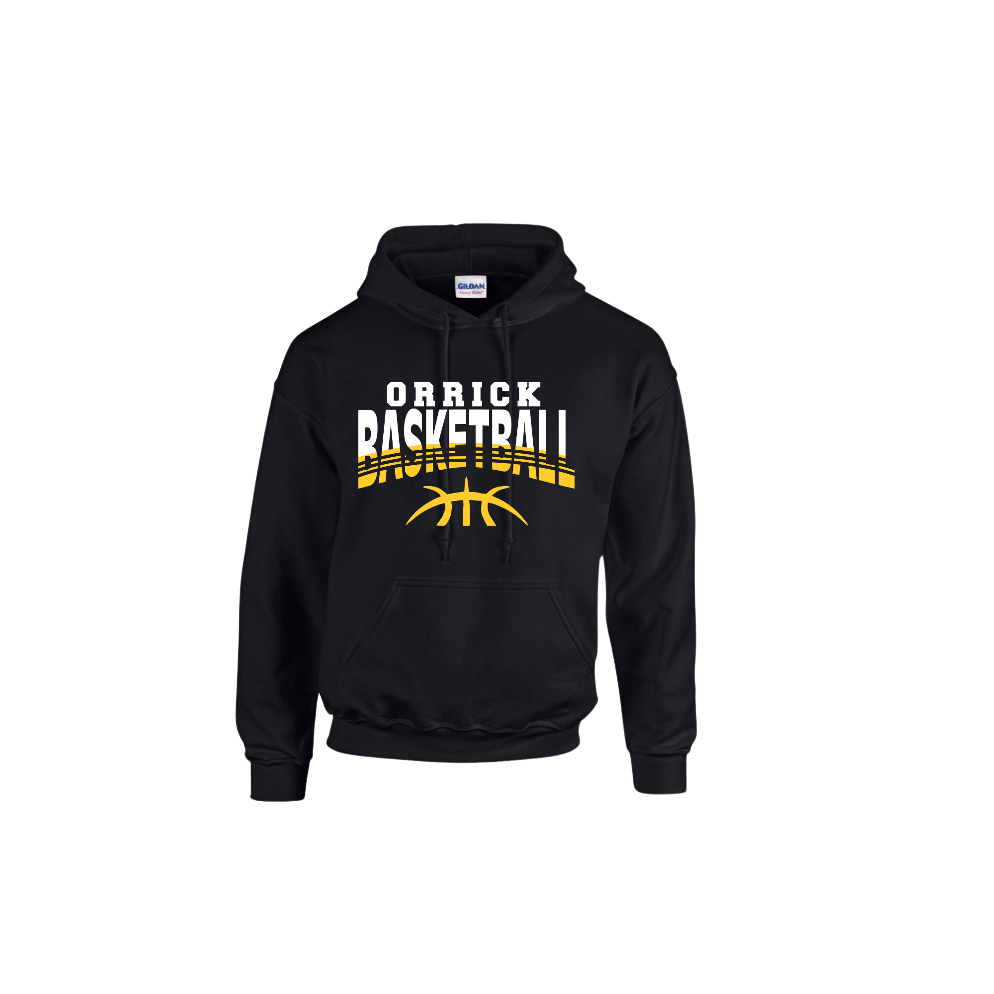 orrick add ons (3).png