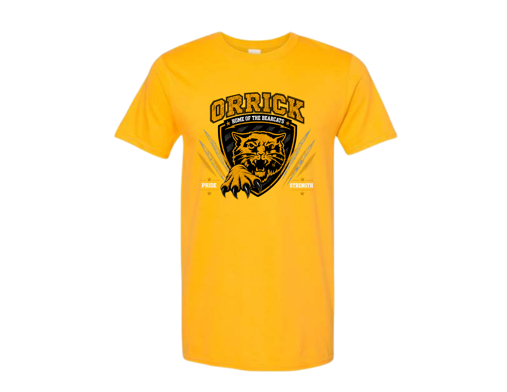 Orrick Spirit Store (7).png