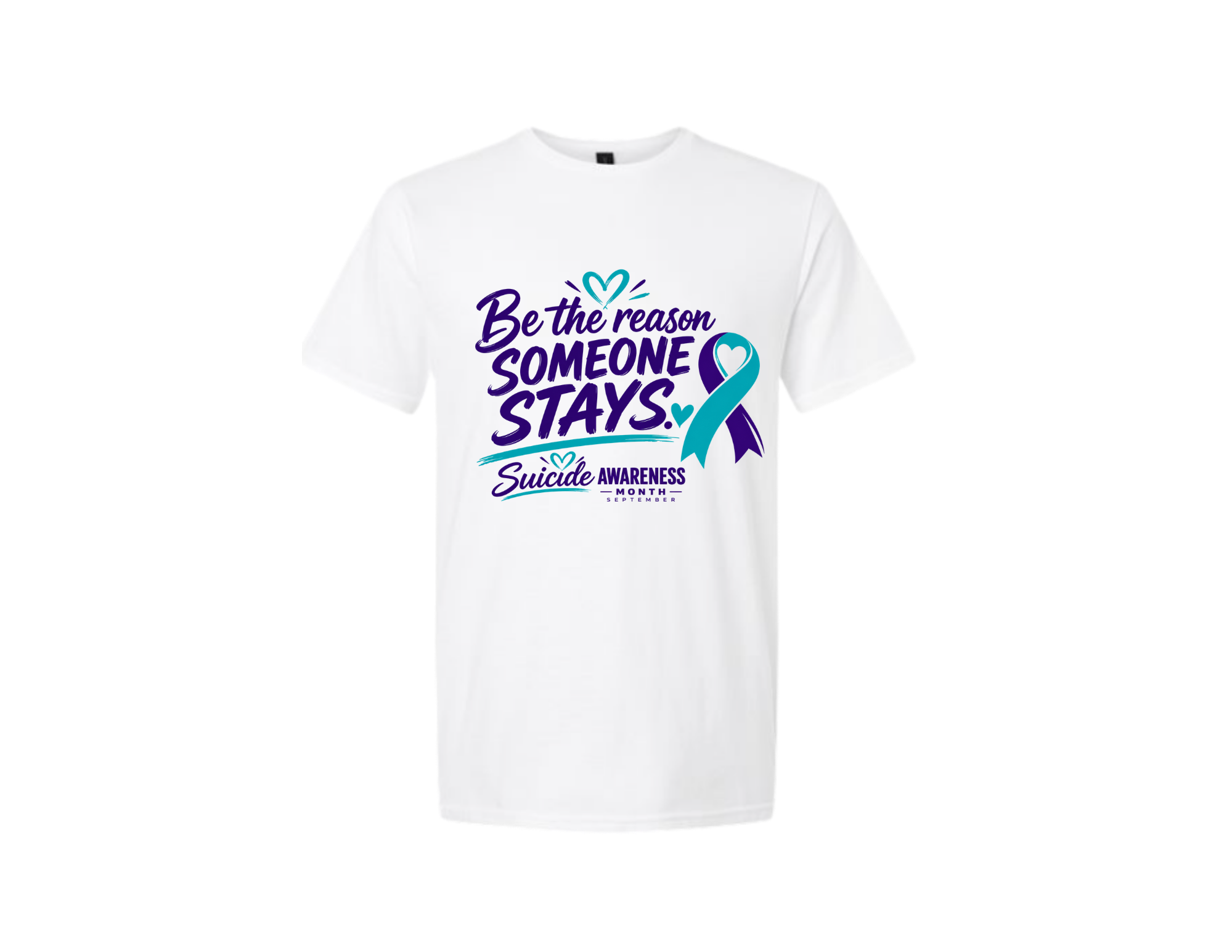 Suicide Awareness Shirts (1).png