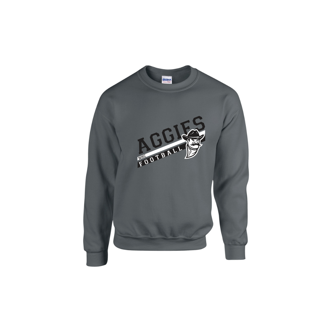 Norborne Booster Club fall 25 (20).png