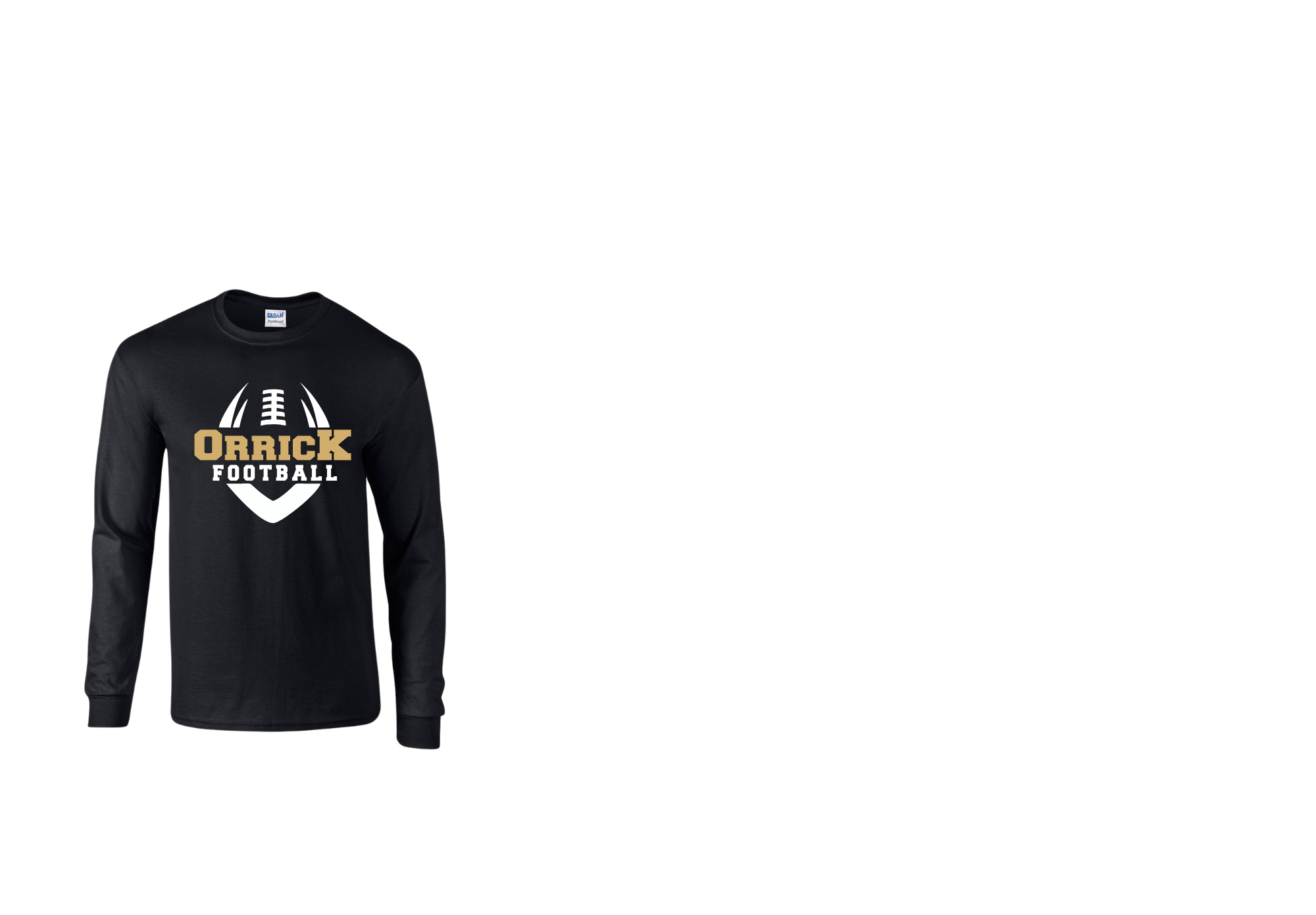 Untitled design (70).png