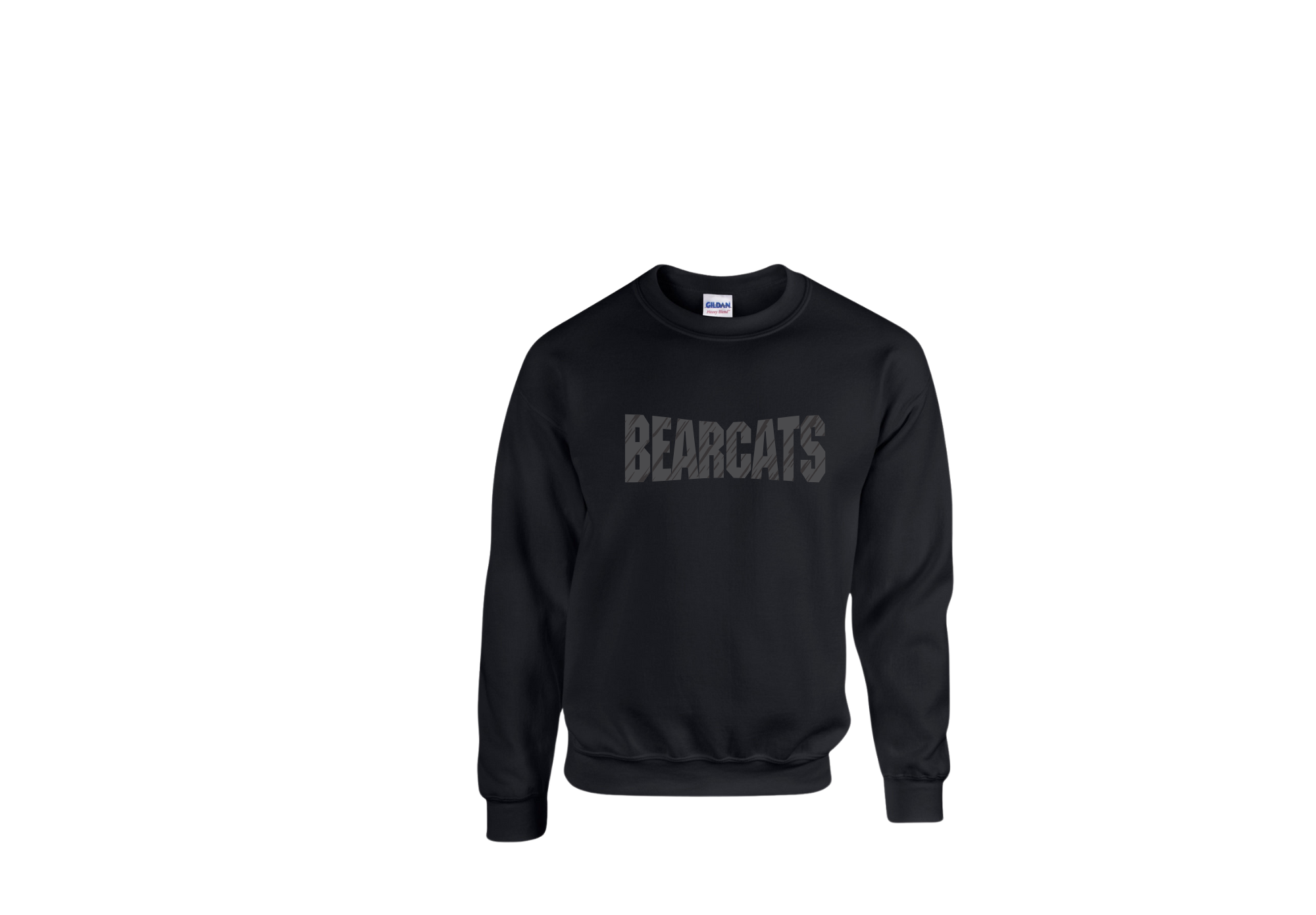 Untitled design (80).png