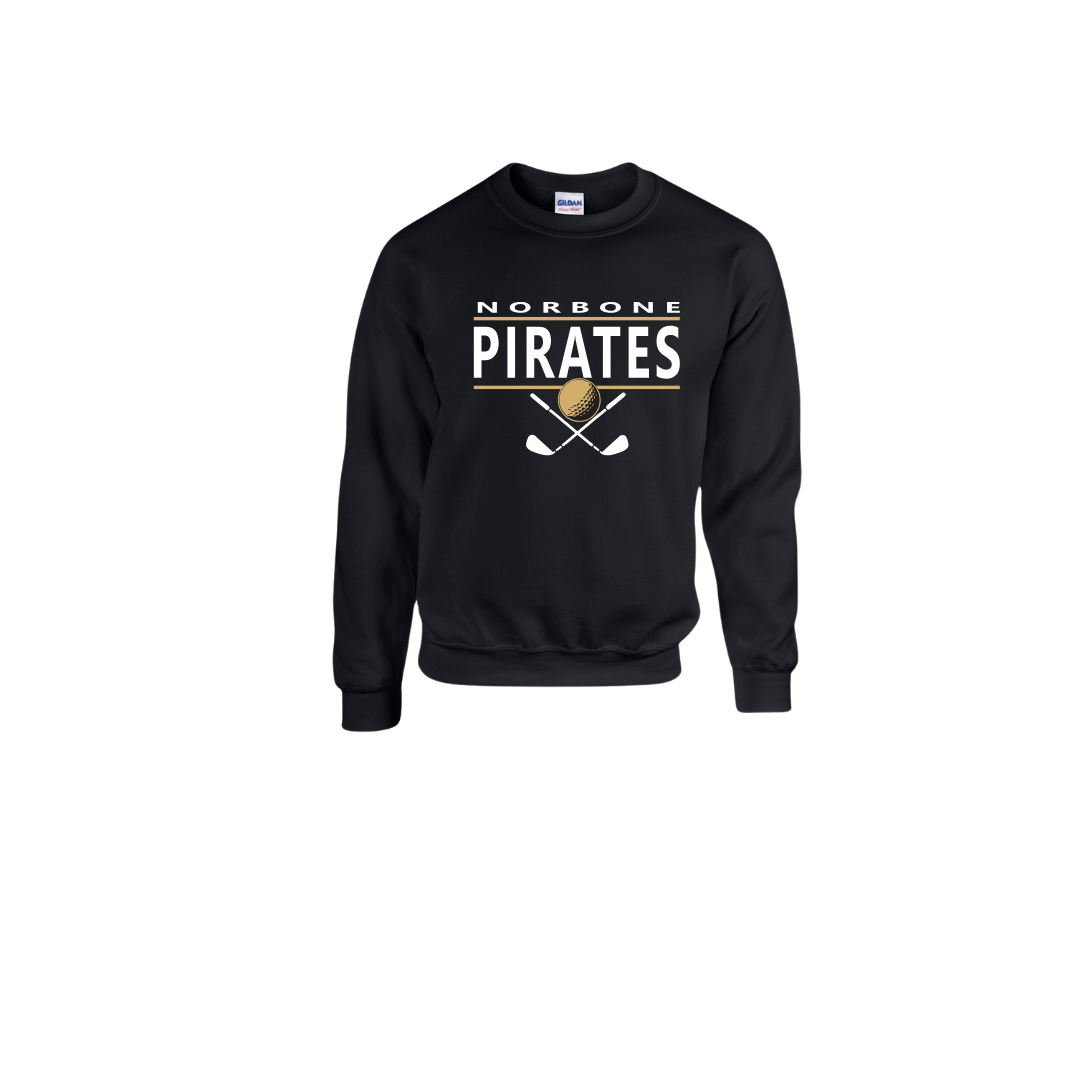 Norborne Booster Club fall 25 (16).png