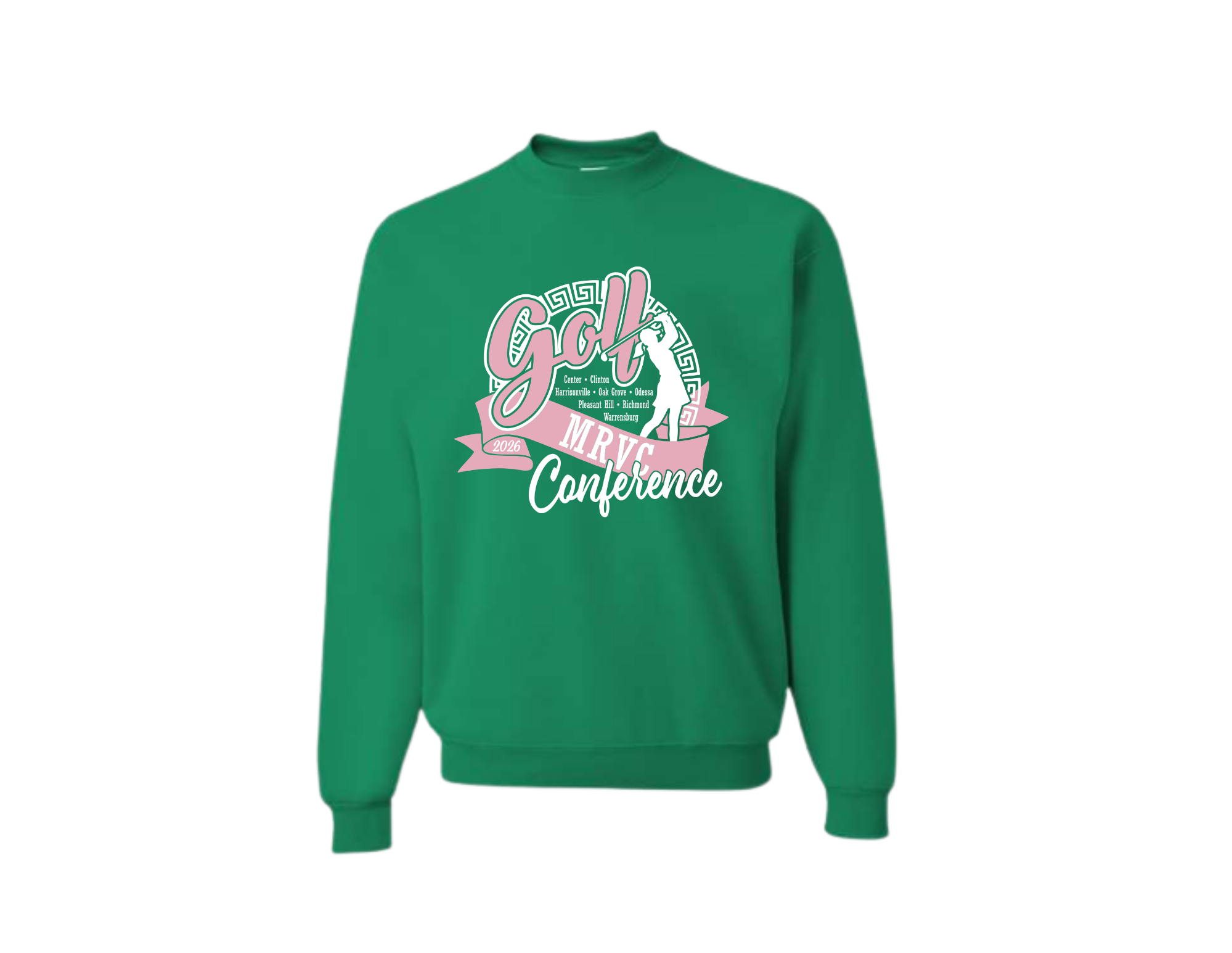 Untitled design (55).png