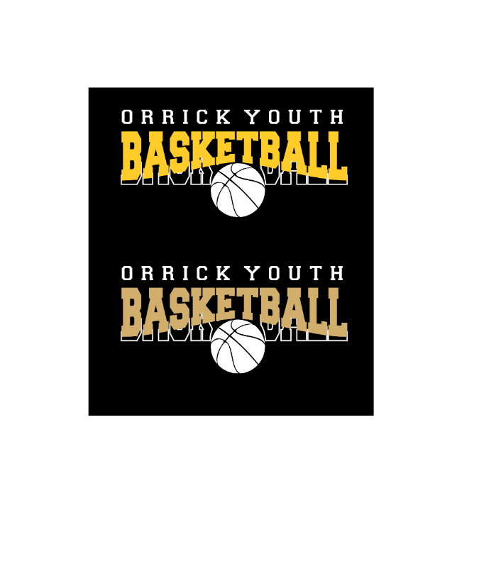 Bearcat Youth Basketball
