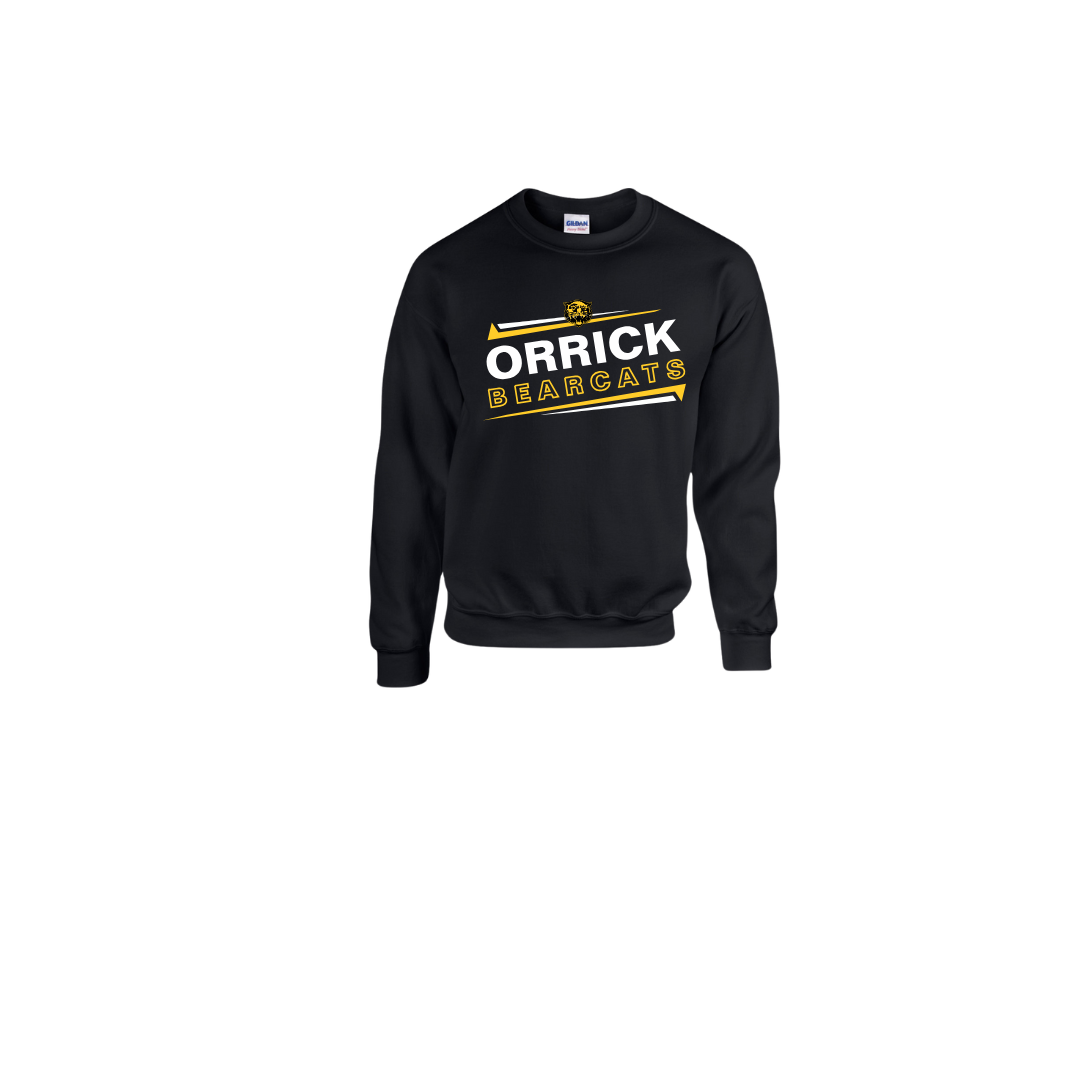 Black items (10).png