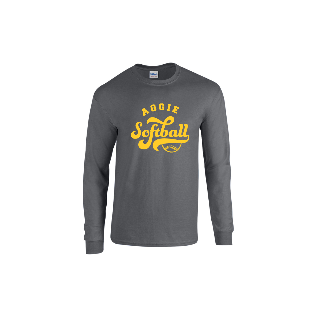 Norborne Booster Club fall 25 (24).png