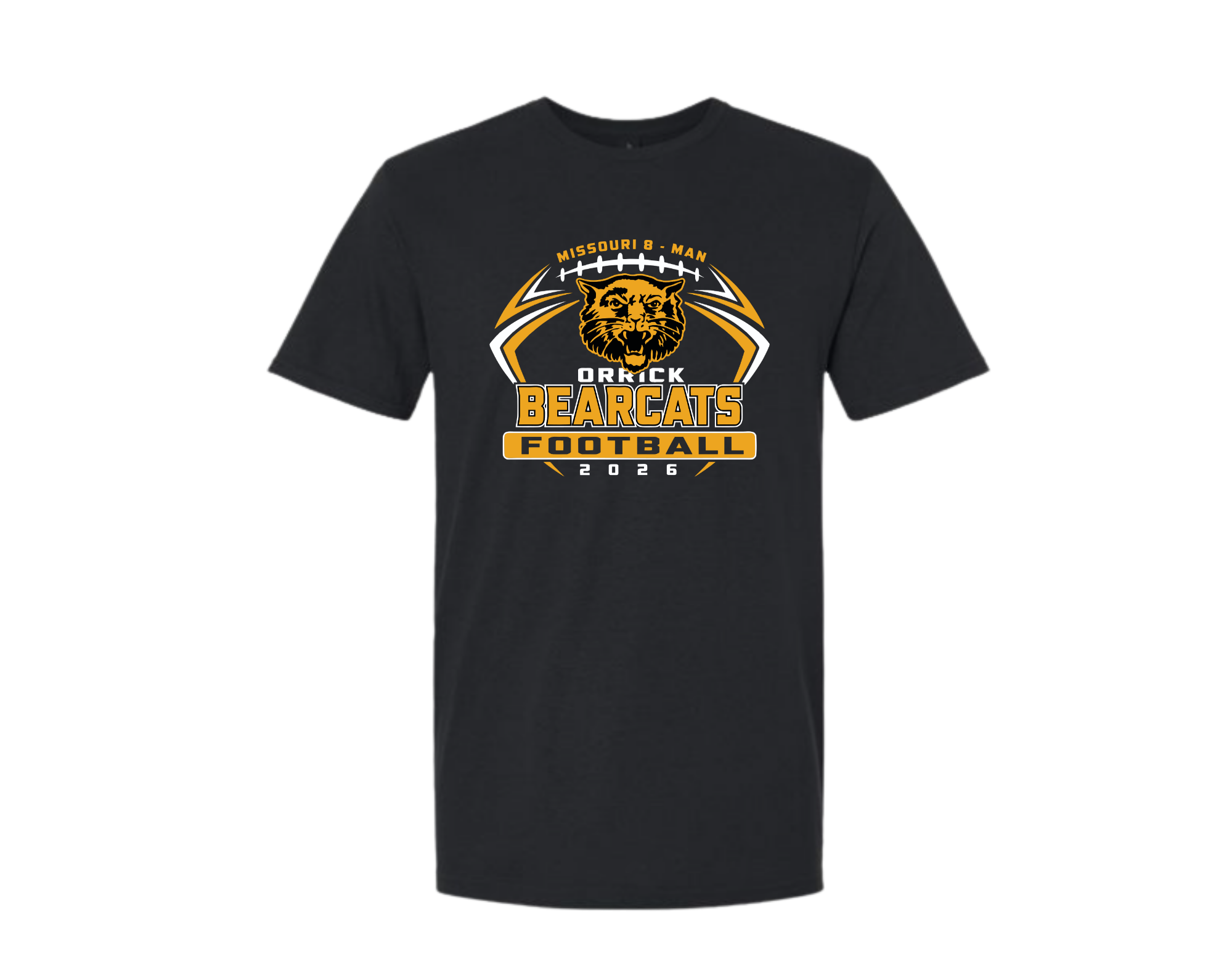 Orrick Spirit Store (17).png