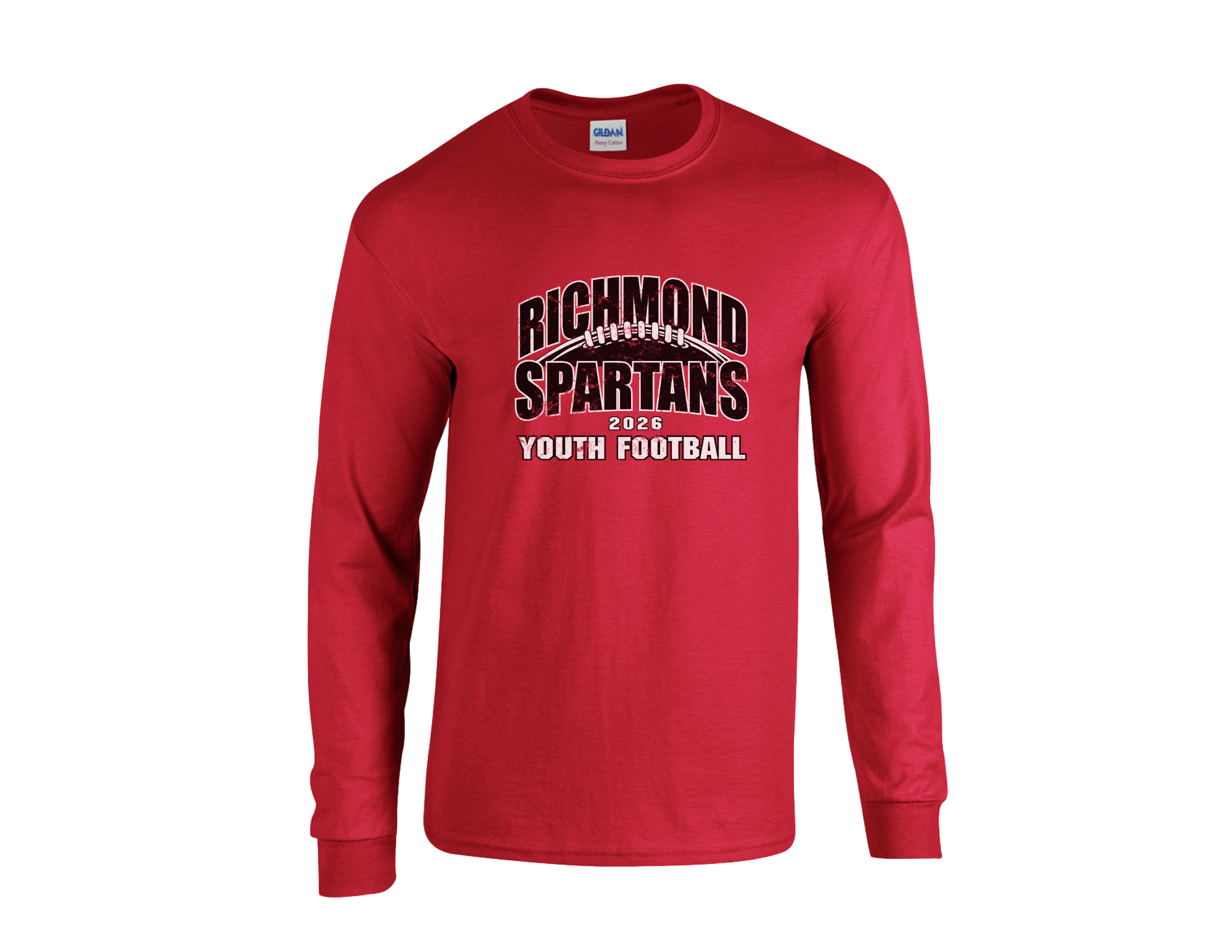 Richmond Youth Football  (8).png