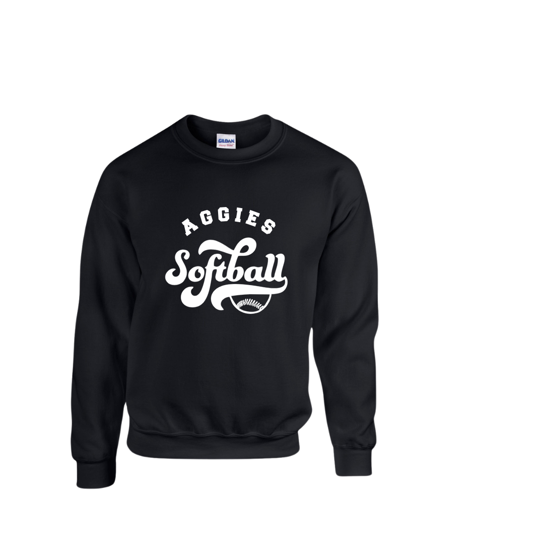 Norborne Booster Club fall 25 (48).png