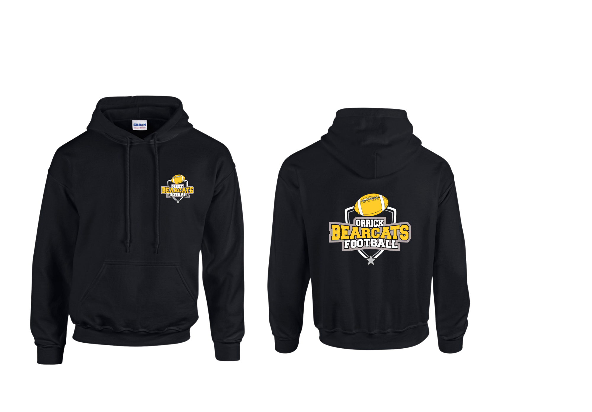 Untitled design (73).png