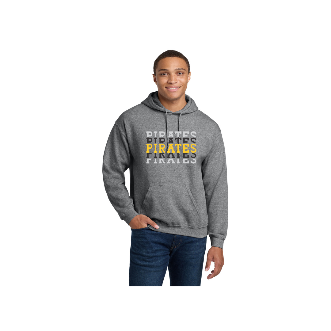 Norborne Booster Club fall 25 (5).png