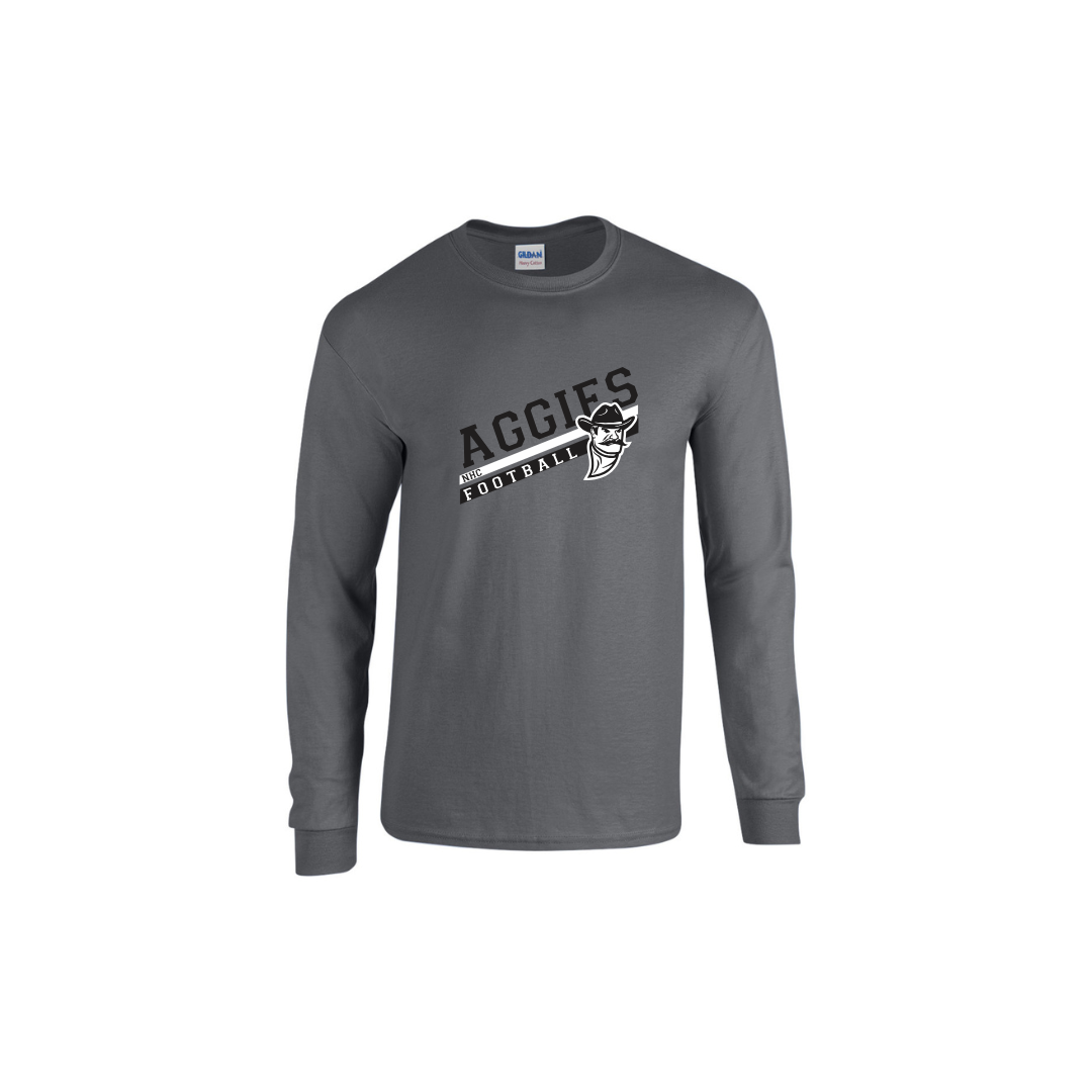 Norborne Booster Club fall 25 (19).png