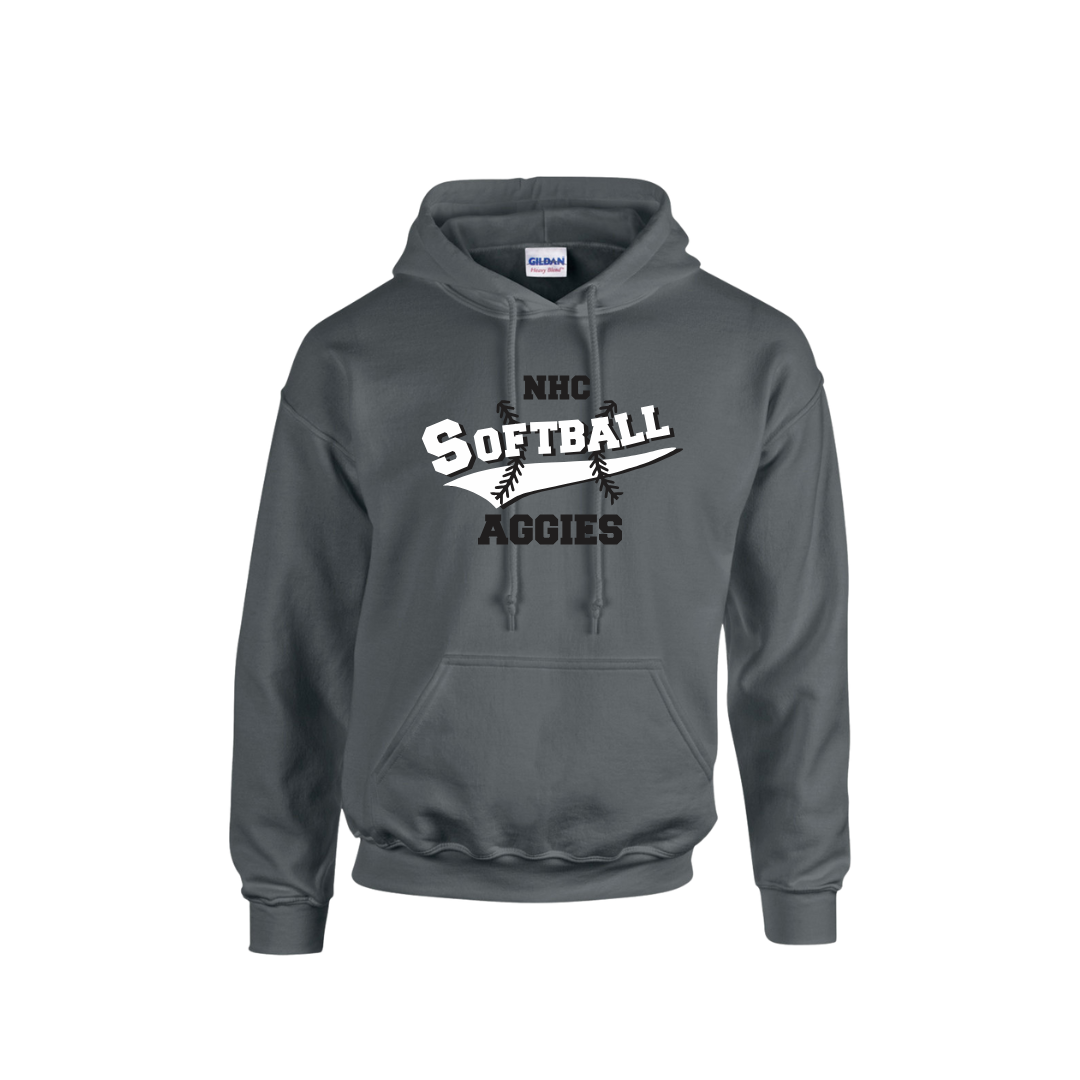 Norborne Booster Club fall 25 (53).png
