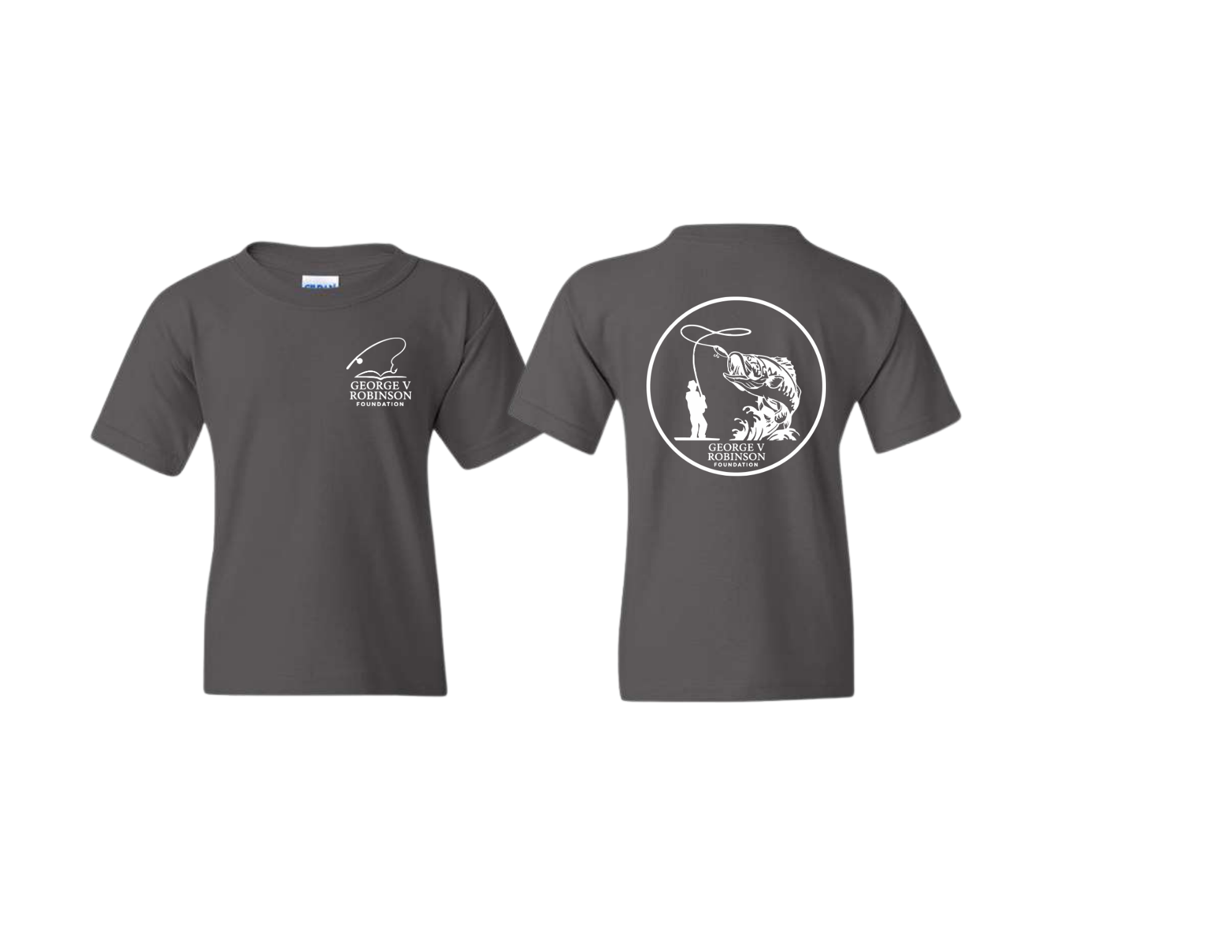 2026 George Robinson (1).png