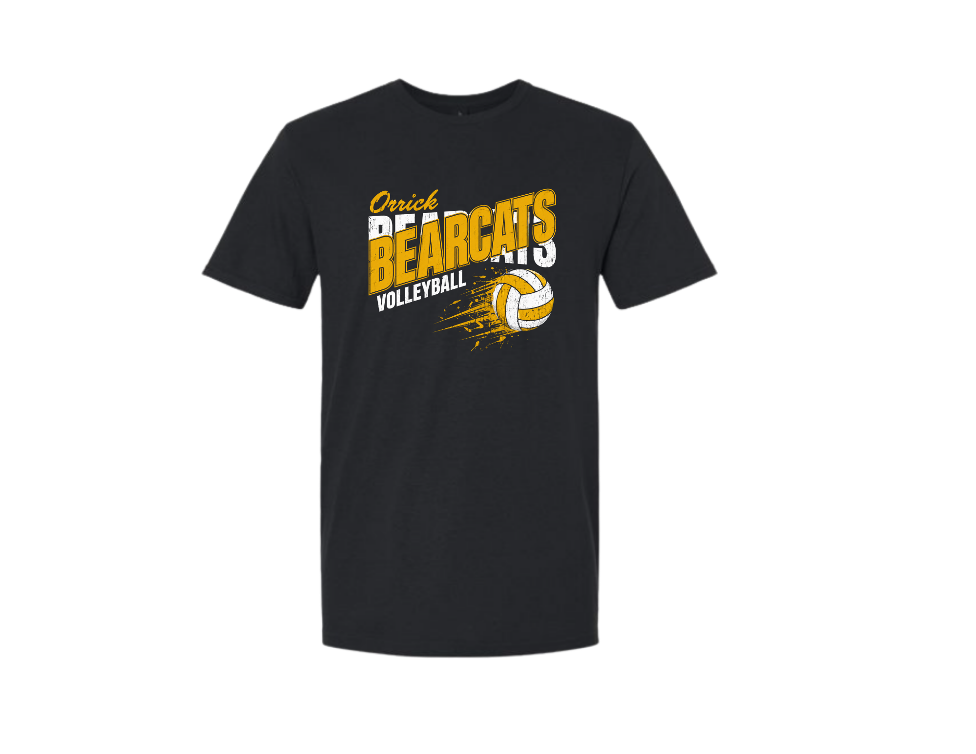 Orrick Spirit Store (11).png