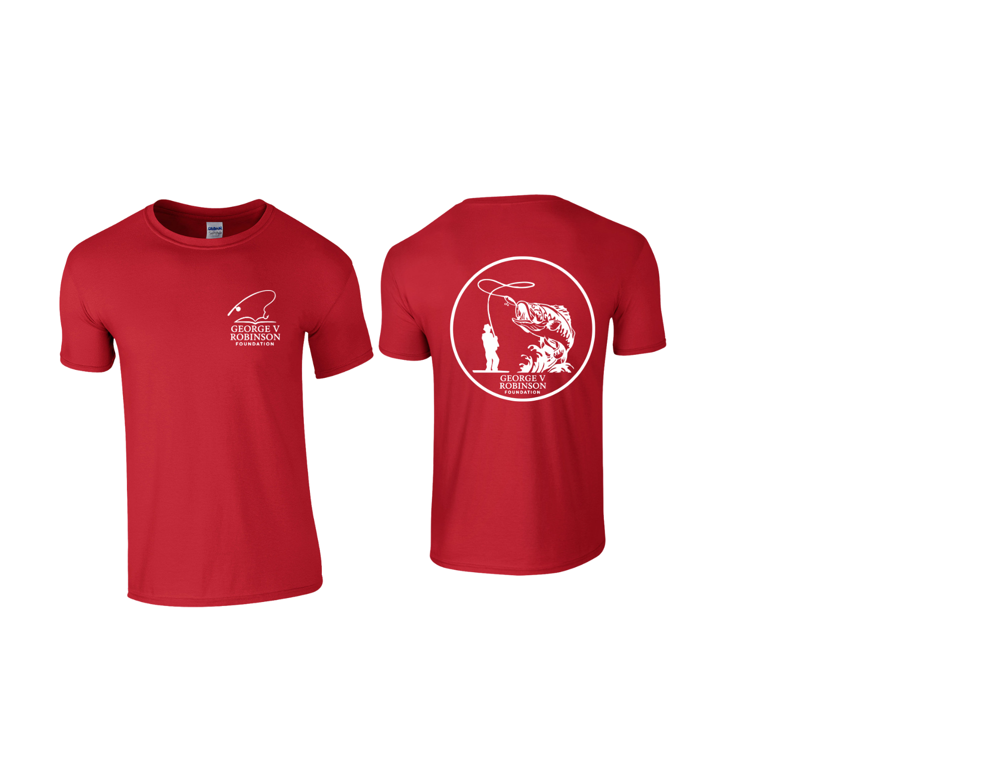 2026 George Robinson (2).png