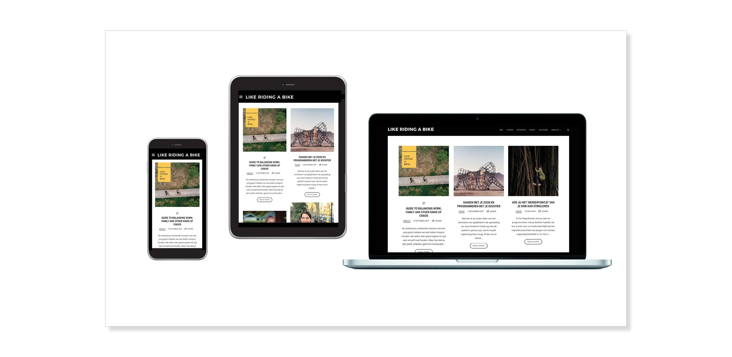 ontwerp-aan-de-linie-like-riding-a-bike-5.jpg
