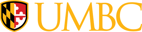 UMBC