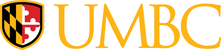 UMBC