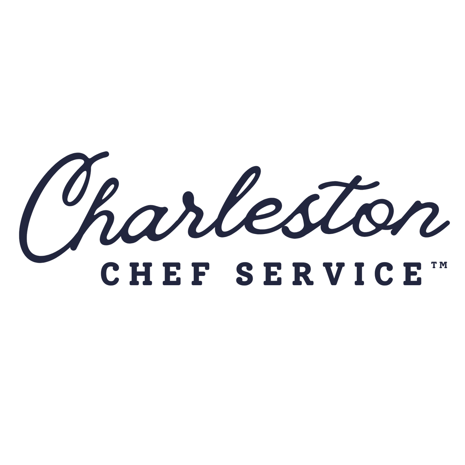 Charleston Chef Service