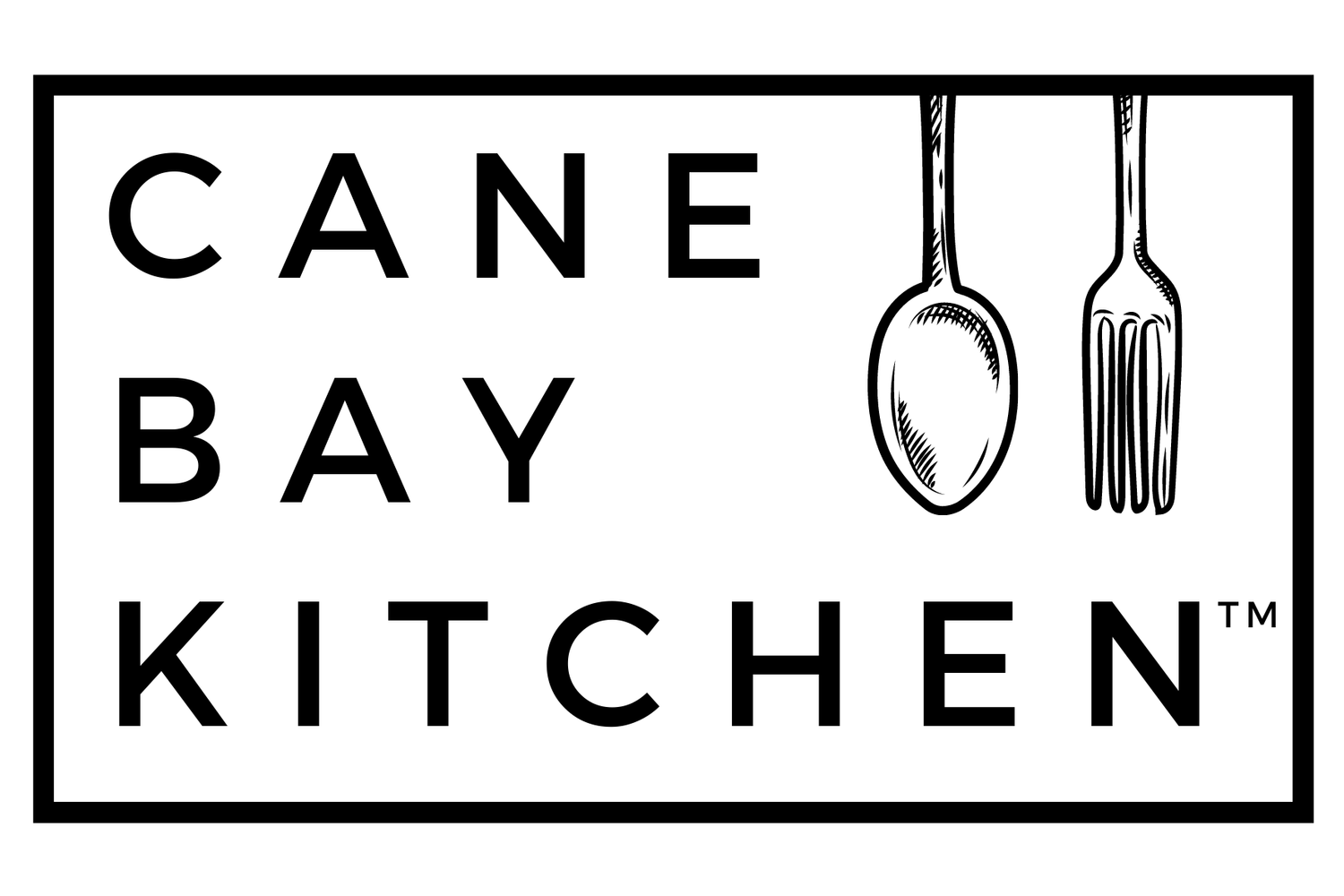 Cane Bay Kitchen Home