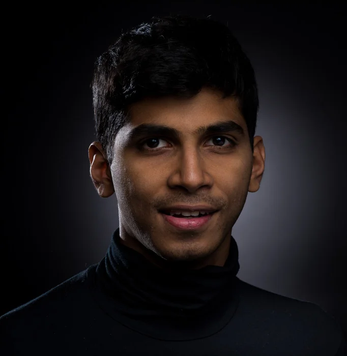 mudit.jpg