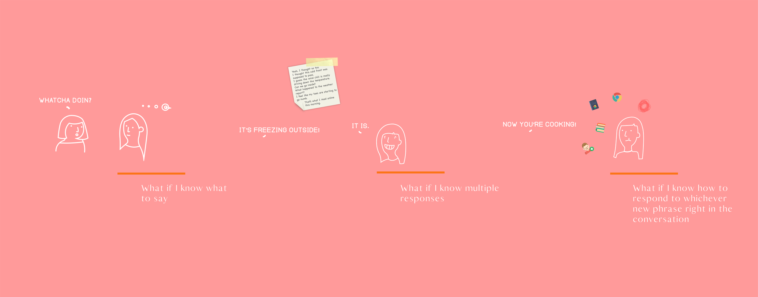 catalogue2.png