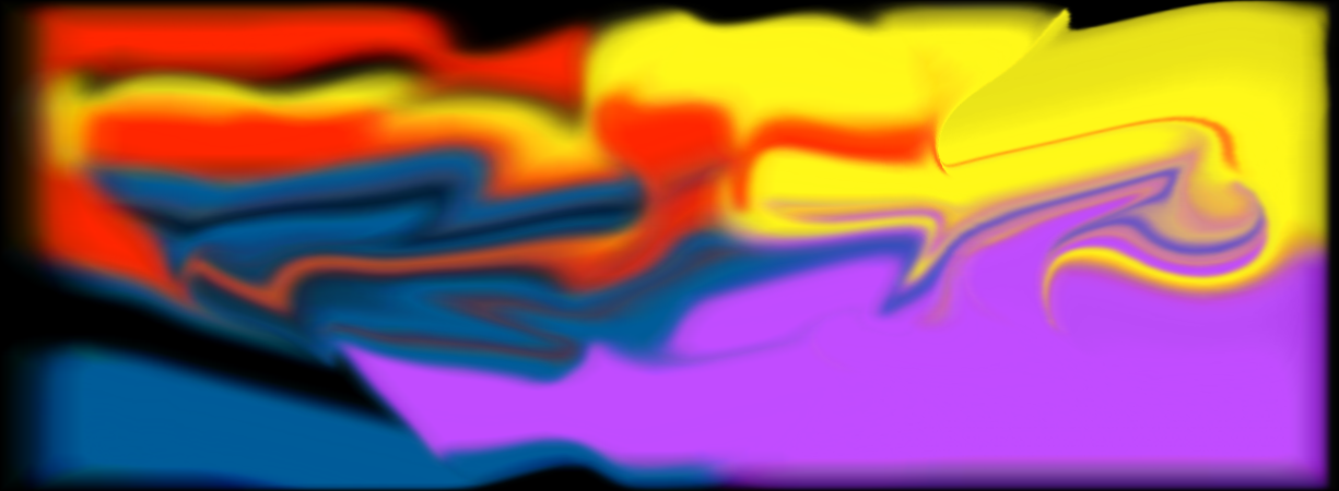 Influx_Wednesday 28th March _ 13_51.png