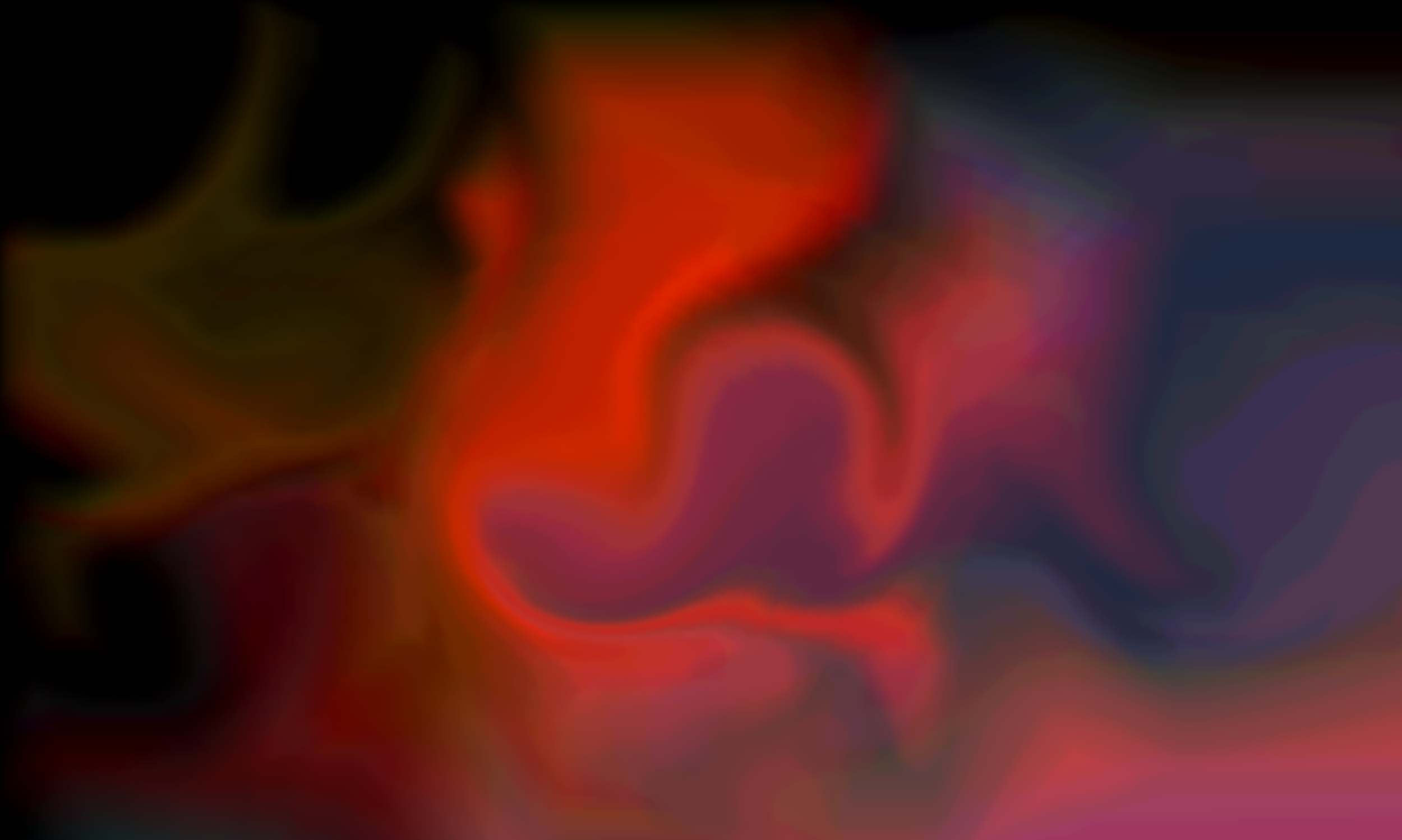 Influx_Thursday 5th April _ 17_02 .PNG