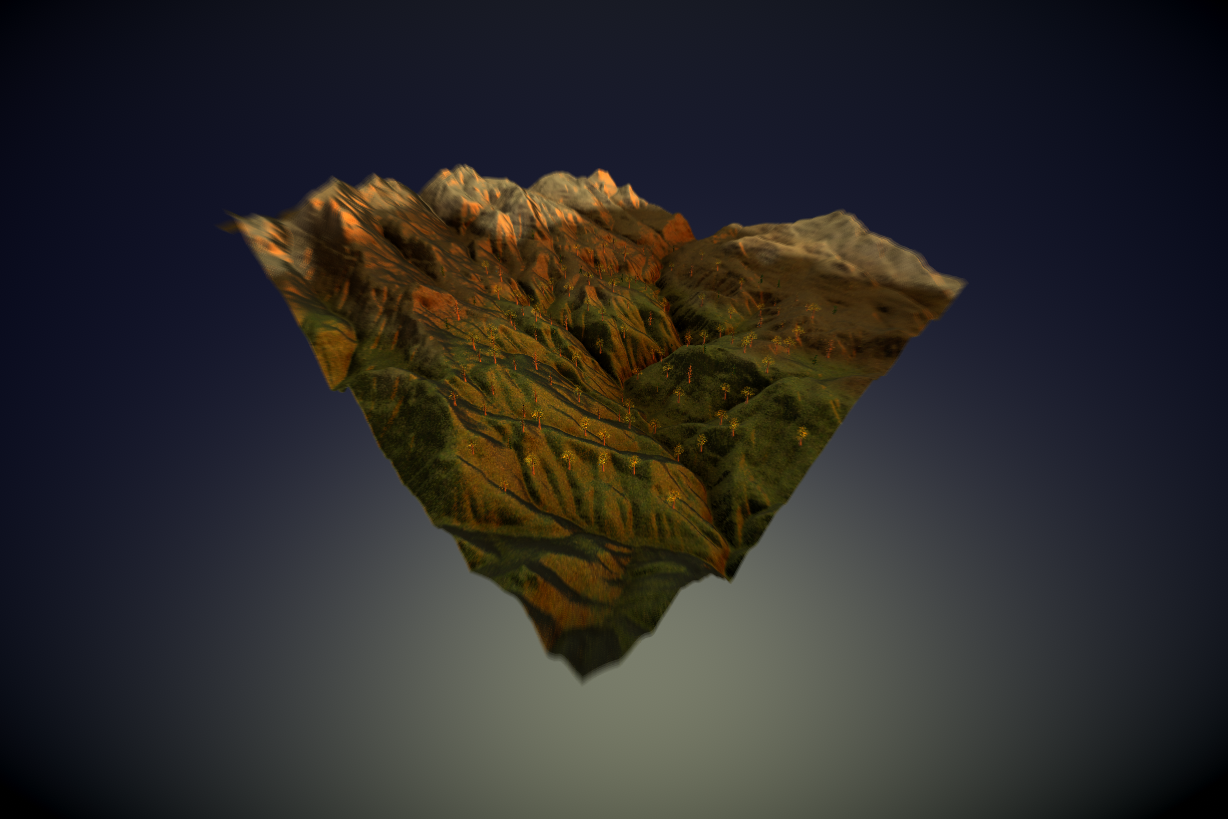 KylieCaraway_MotheroftheForest_2.png