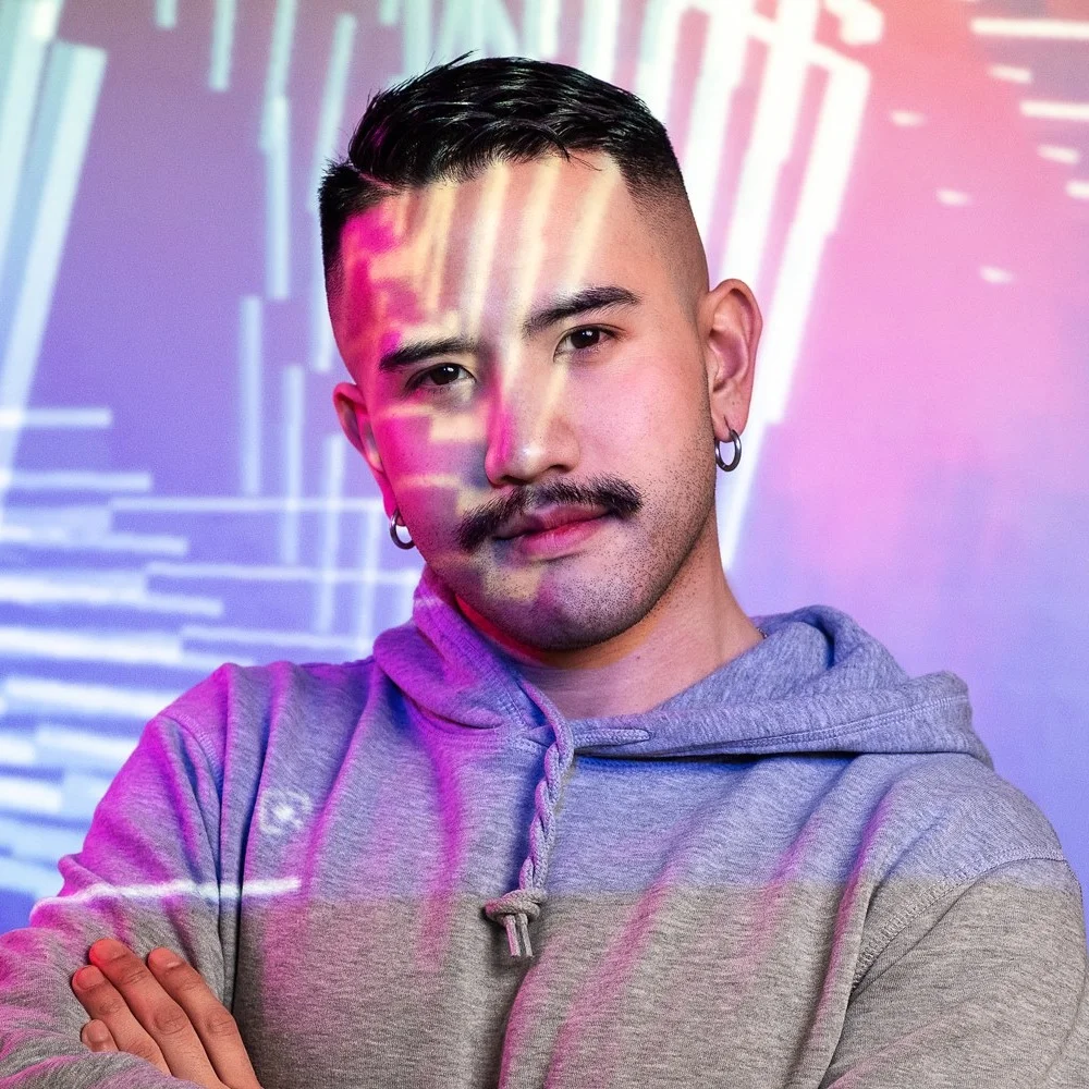 Tommy.jpg