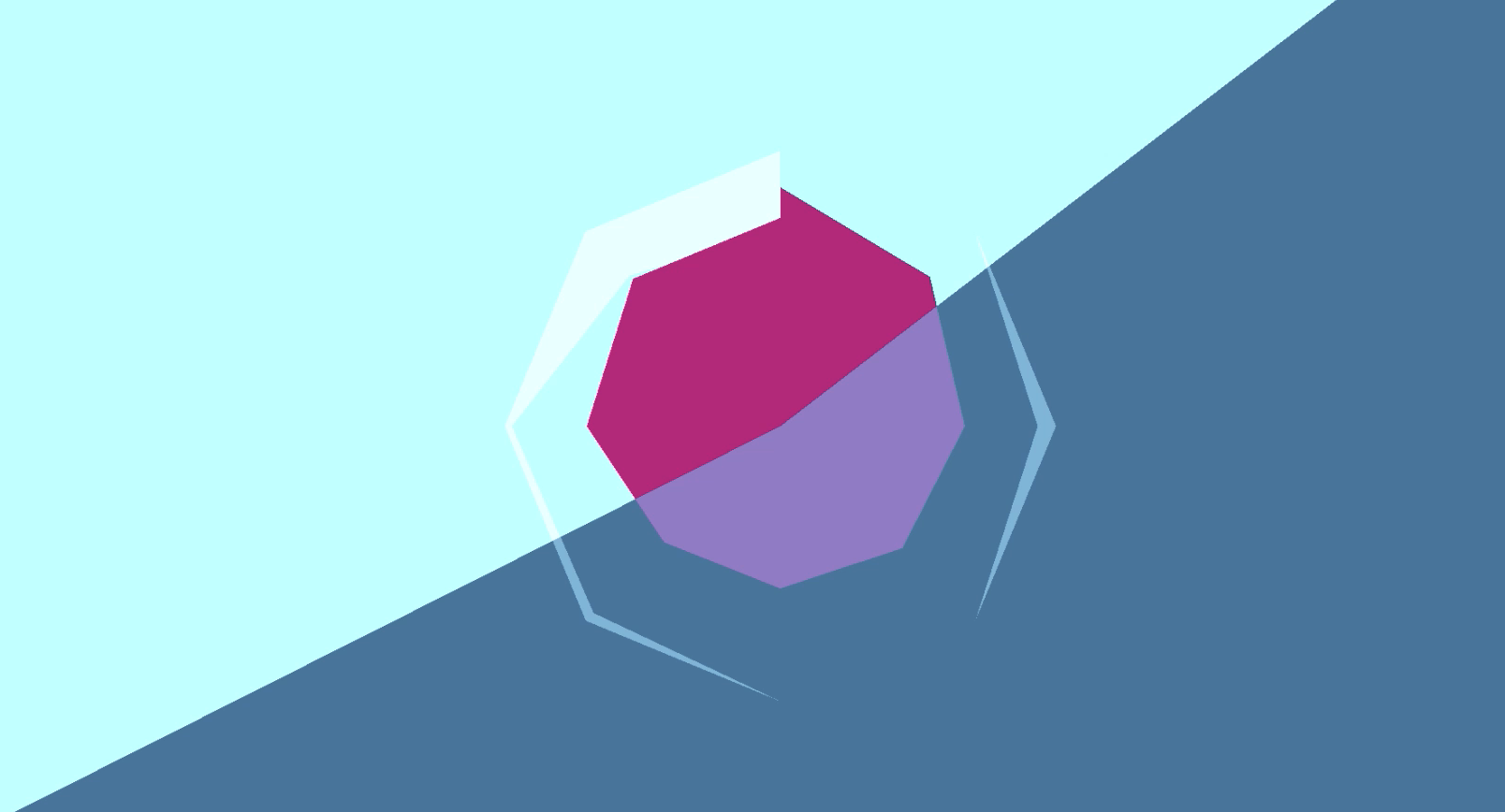 OrlandoBascunan_DesigningANeuroatypicalWeatherBasedPlanningTool_1.png