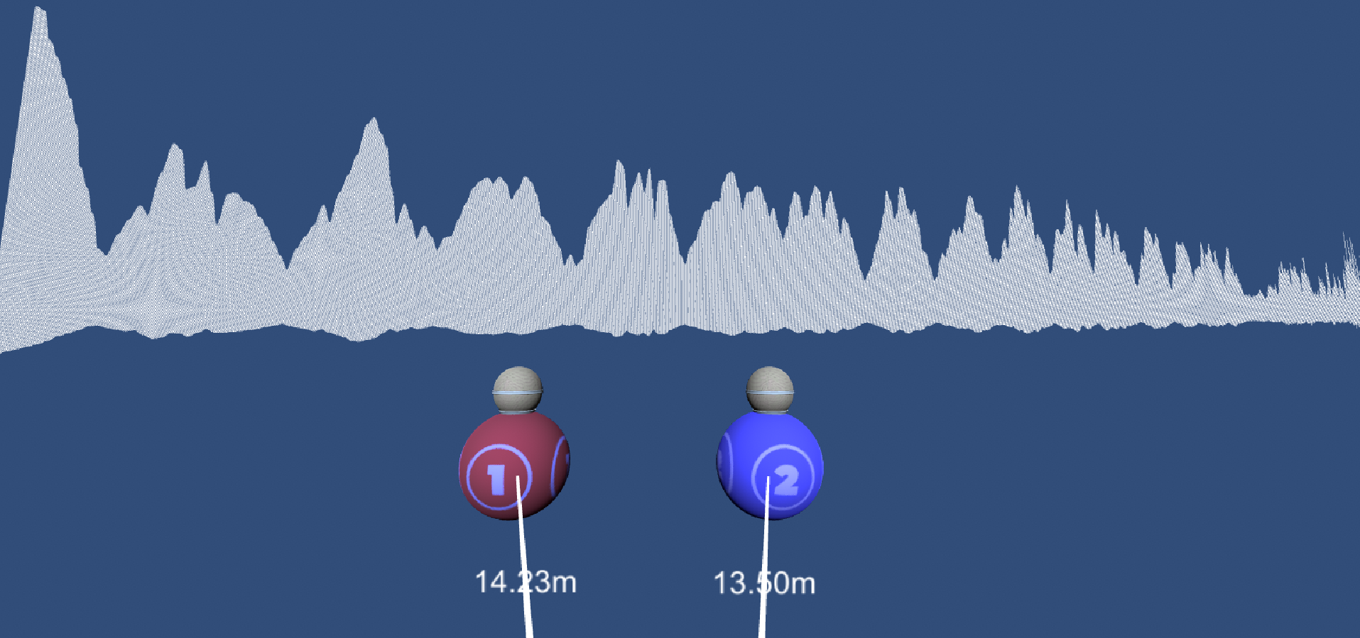 FinlayBraithwaite_2020Sound_1.png