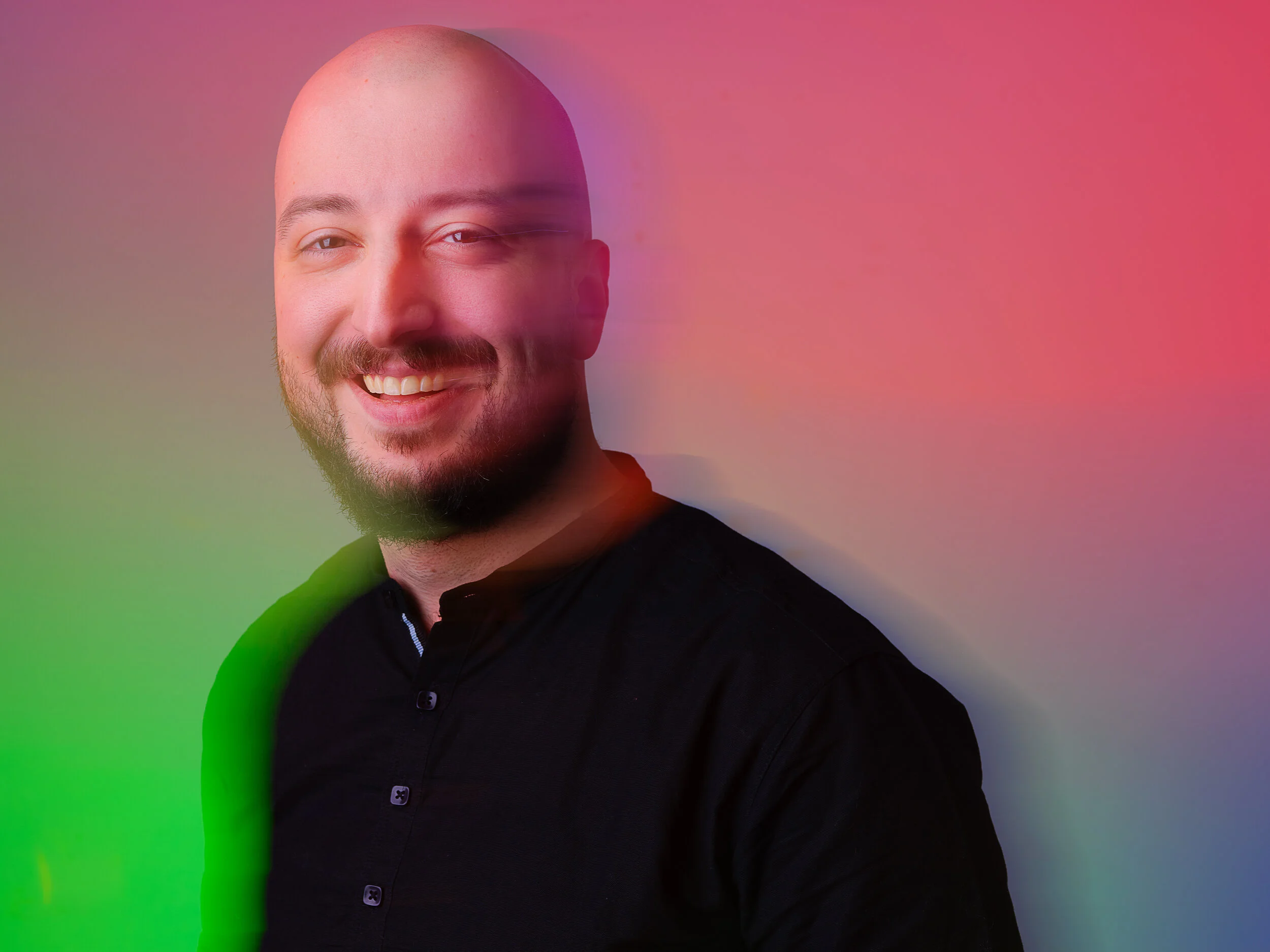 cyberhaze_DigitalFuturesGrad2020_Nick_1.jpg