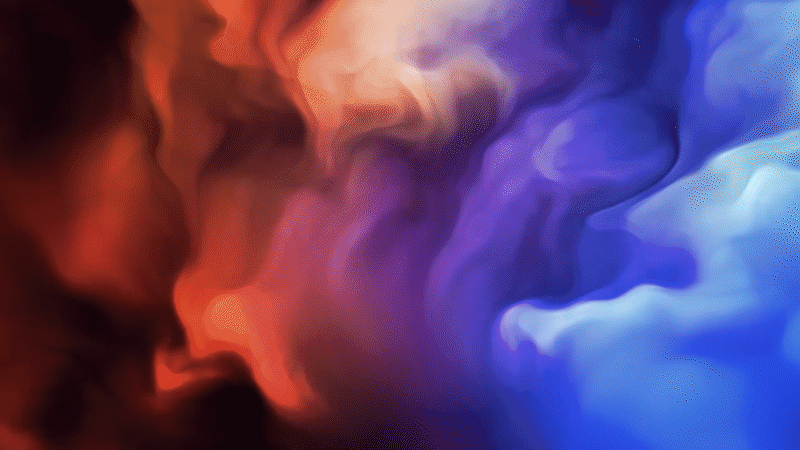 Cergam Muslimah - AR Zines