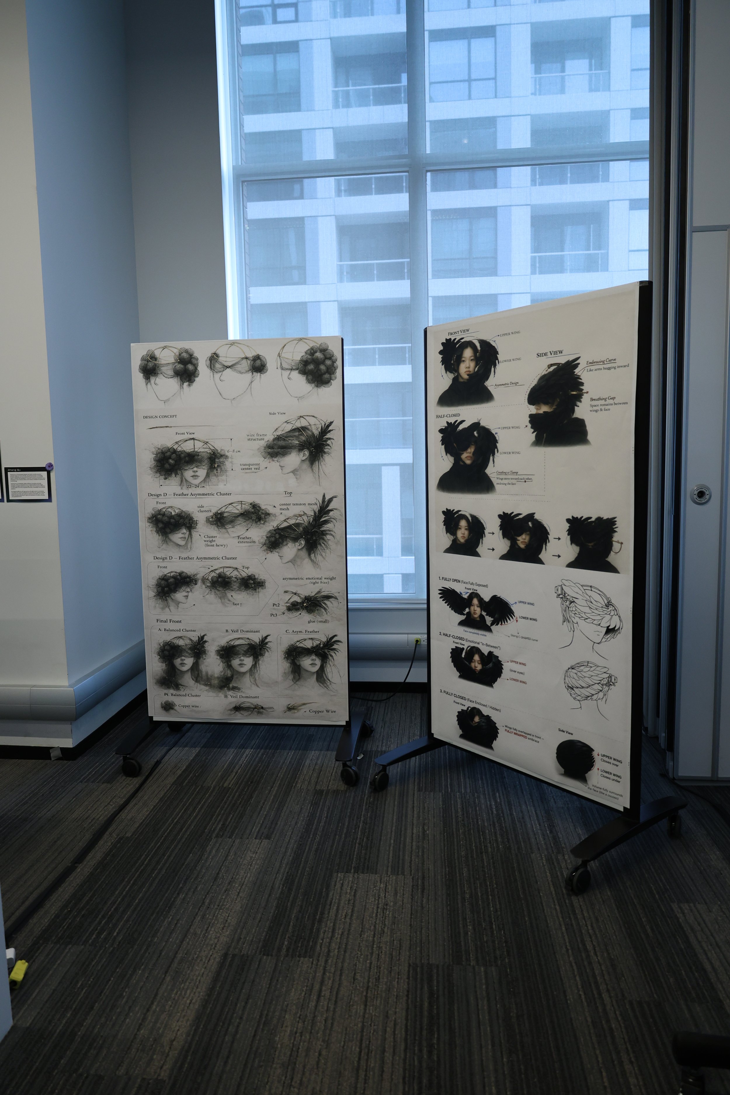 IMG_0393.JPG