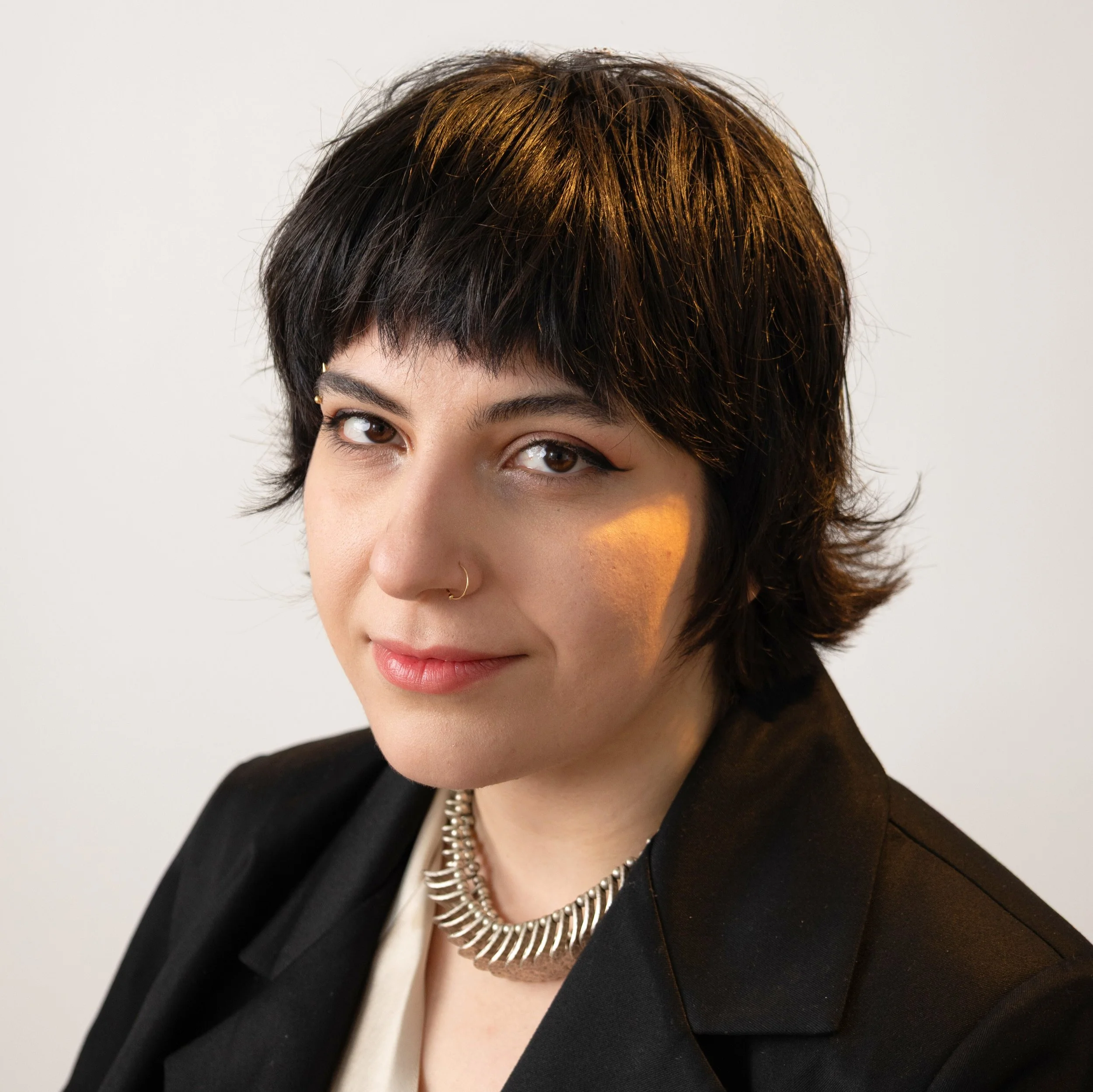 Golnoush - Edited.jpg