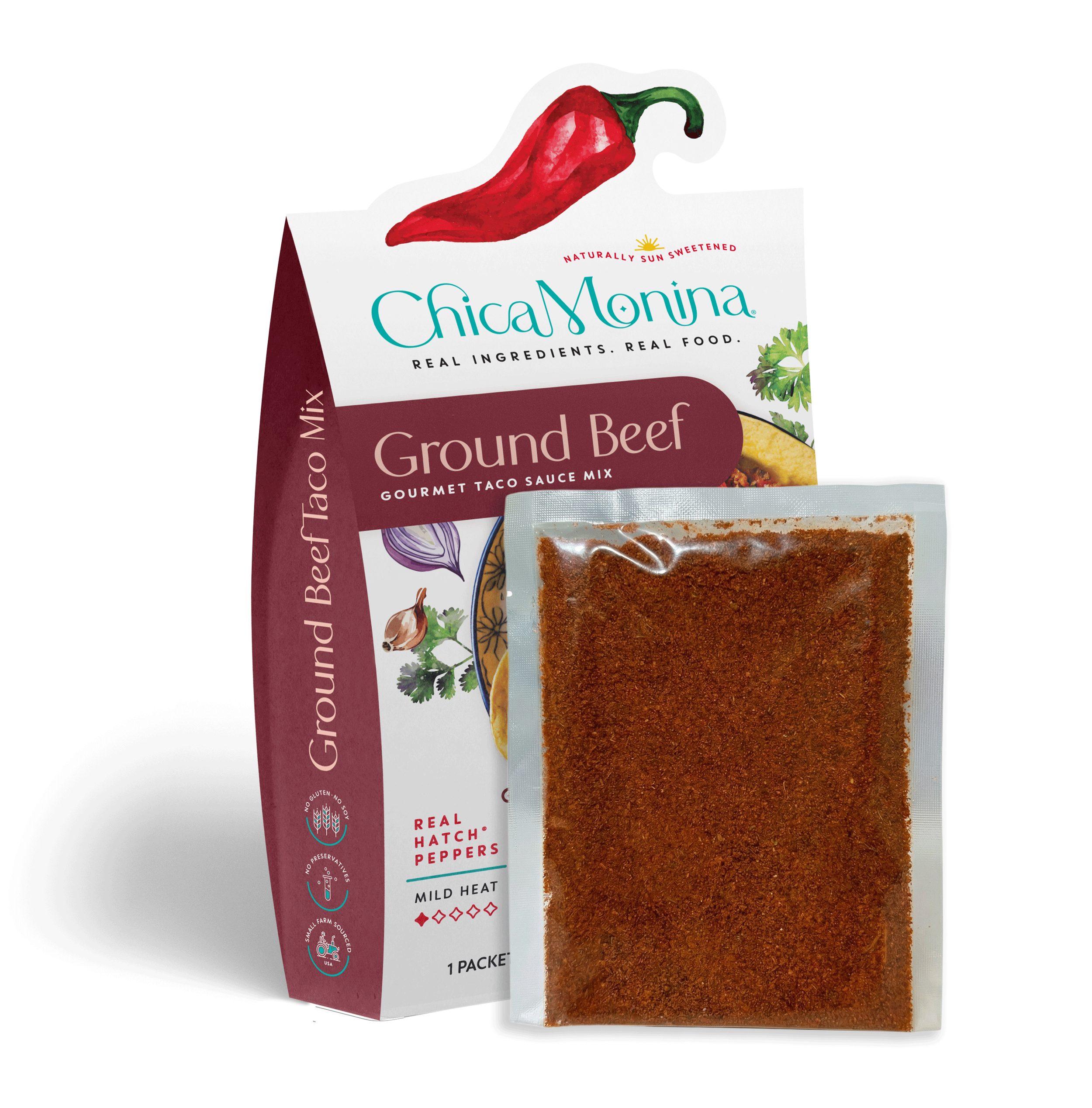 1PackBoxes&Spices_Ground-Beef.png