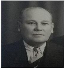 image1-2.jpg