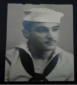 image2-2.jpg