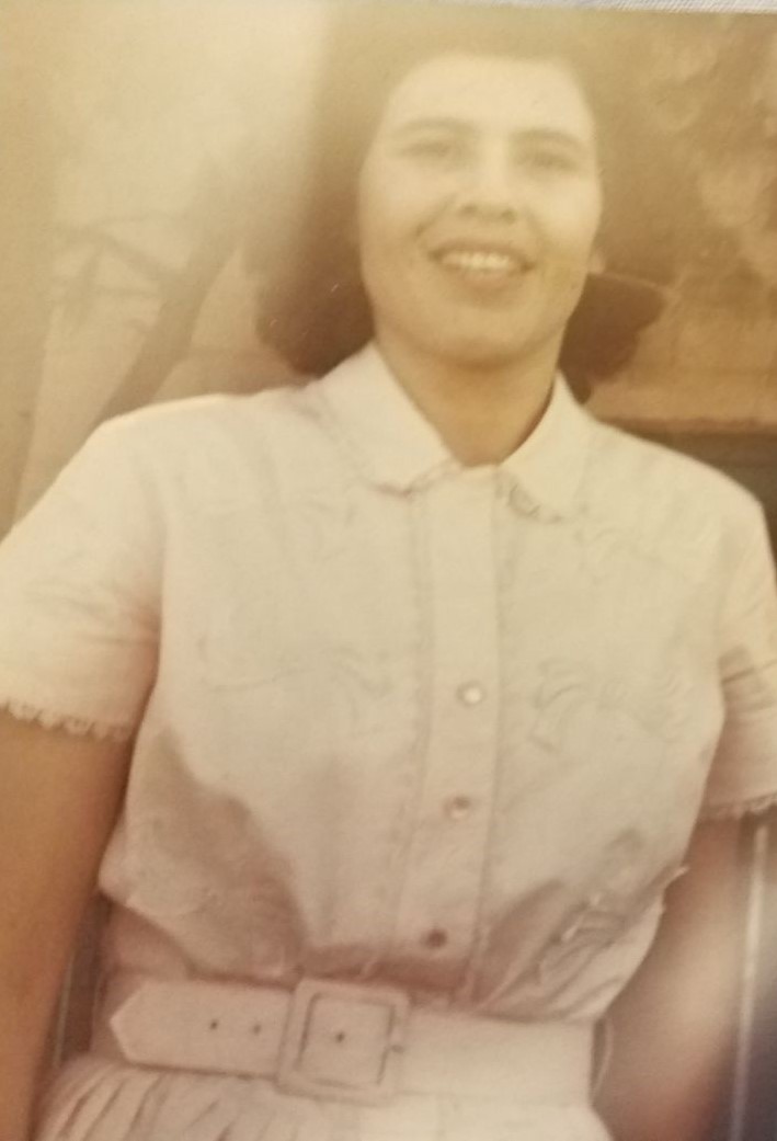 mama.jpeg