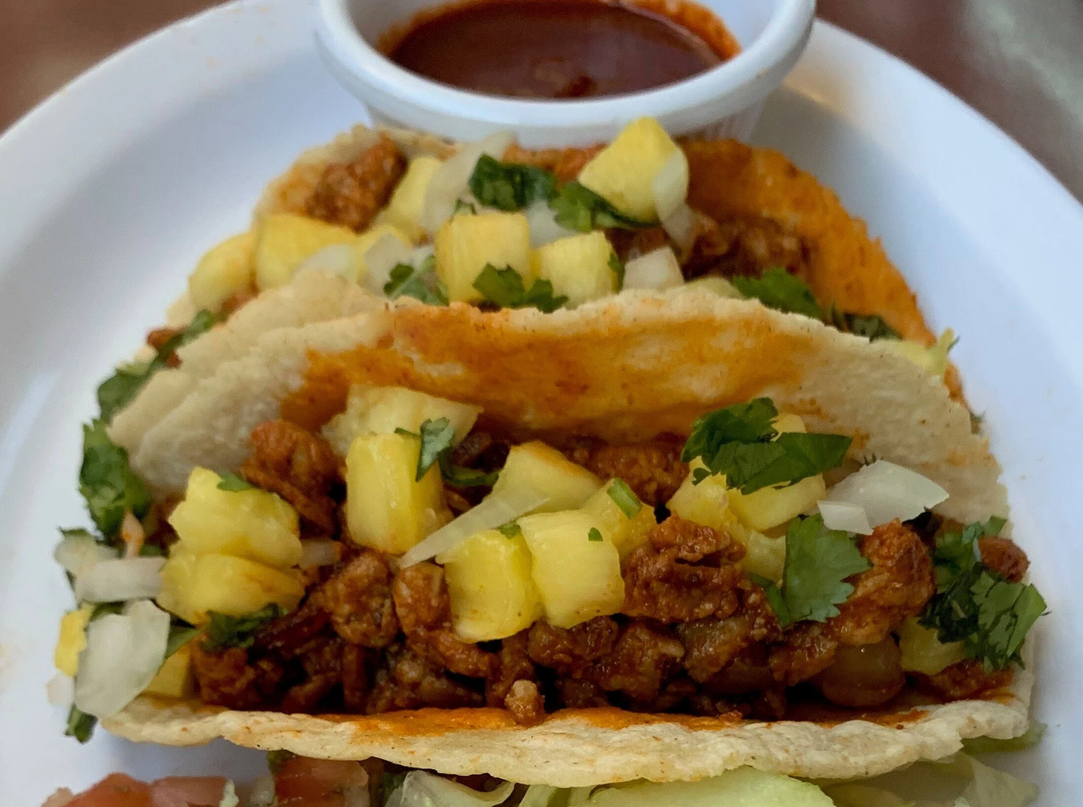 al pastor el jacal cropped.jpeg