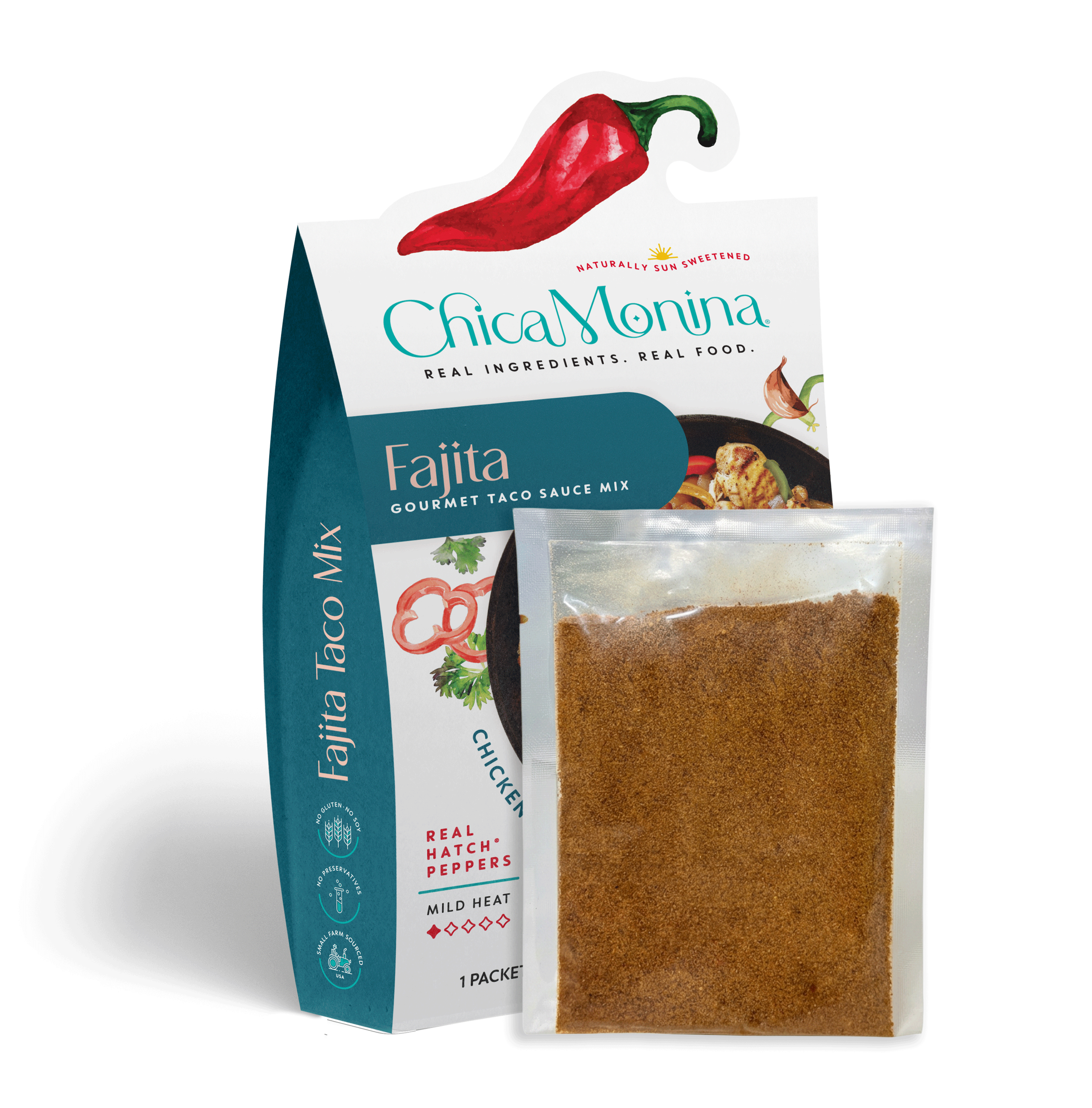 1PackBoxes&Spices_Fajitas.png