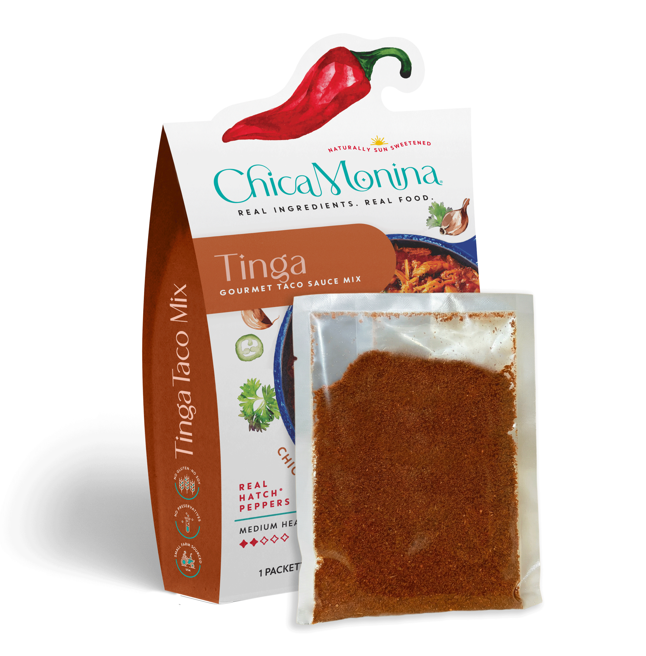 1PackBoxes&Spices_Tinga.png