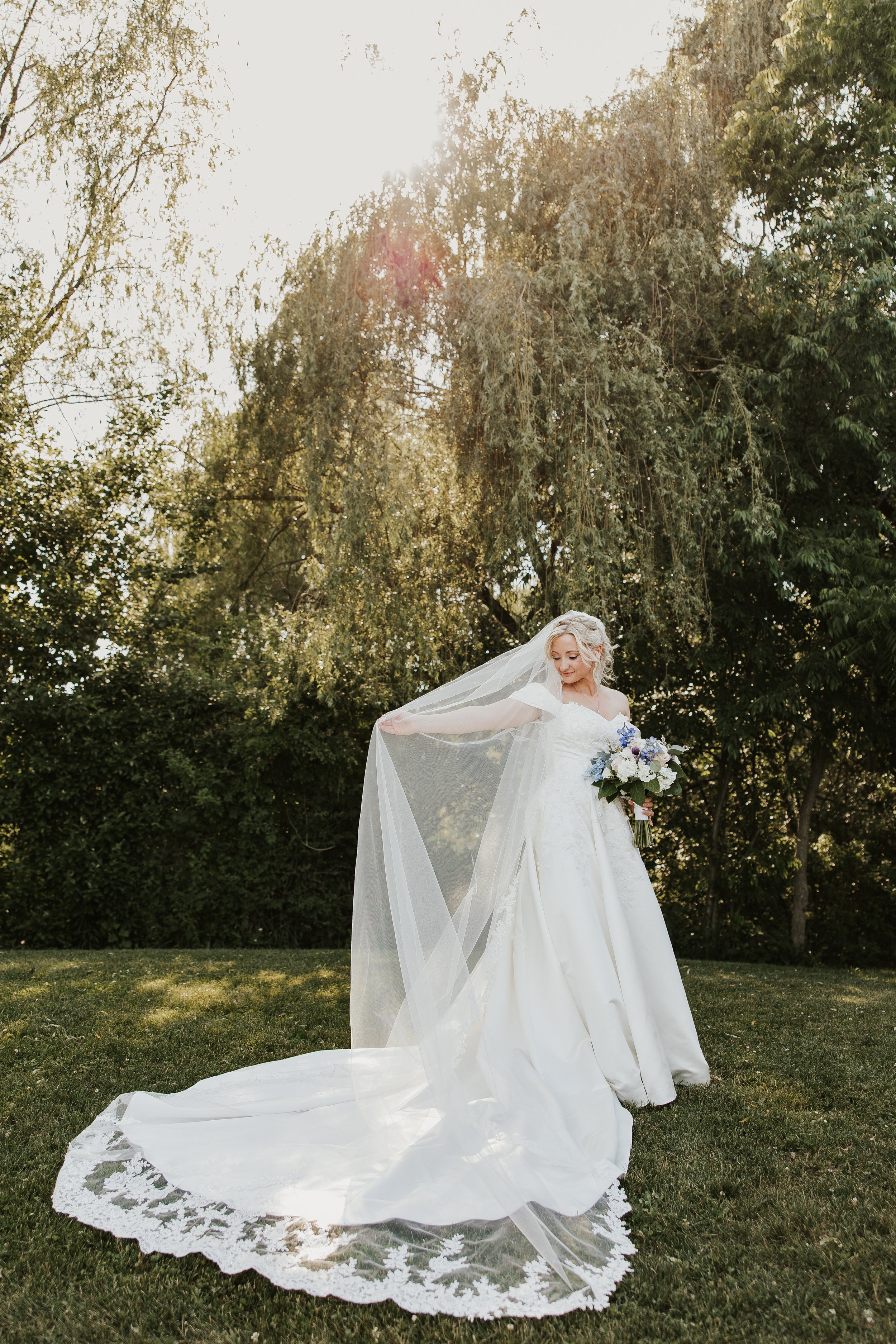 wagnerwedding-8424.jpg