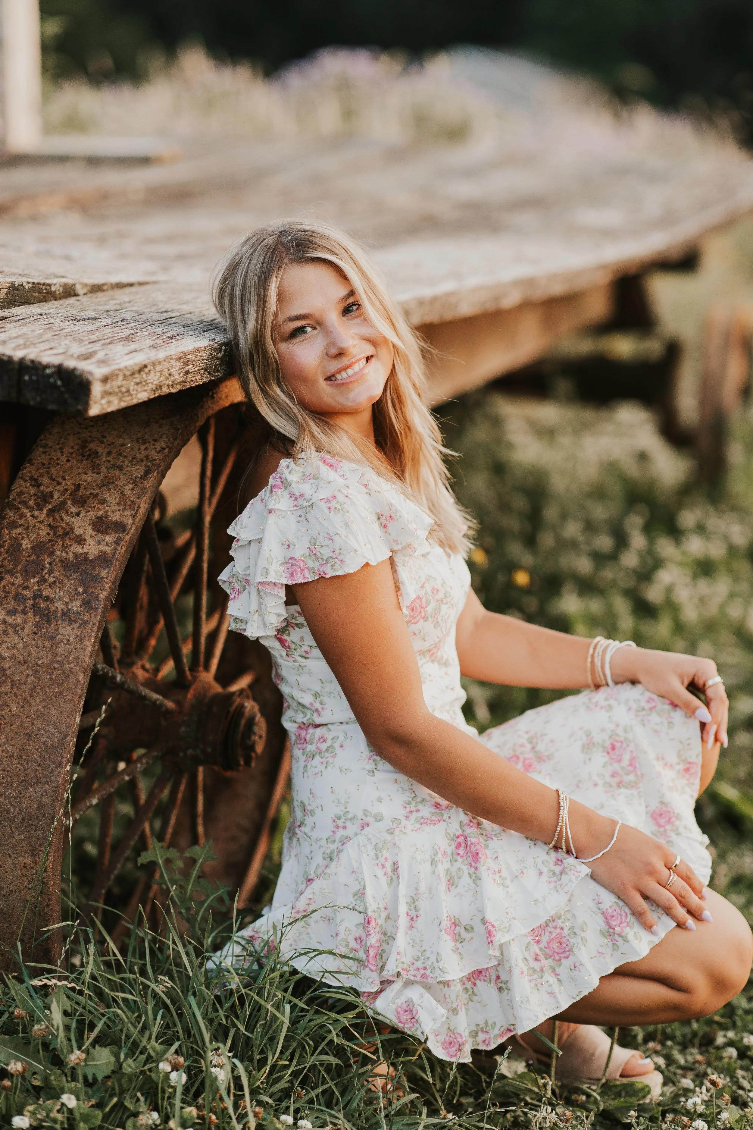 olhaseniorphotos-7287.jpg